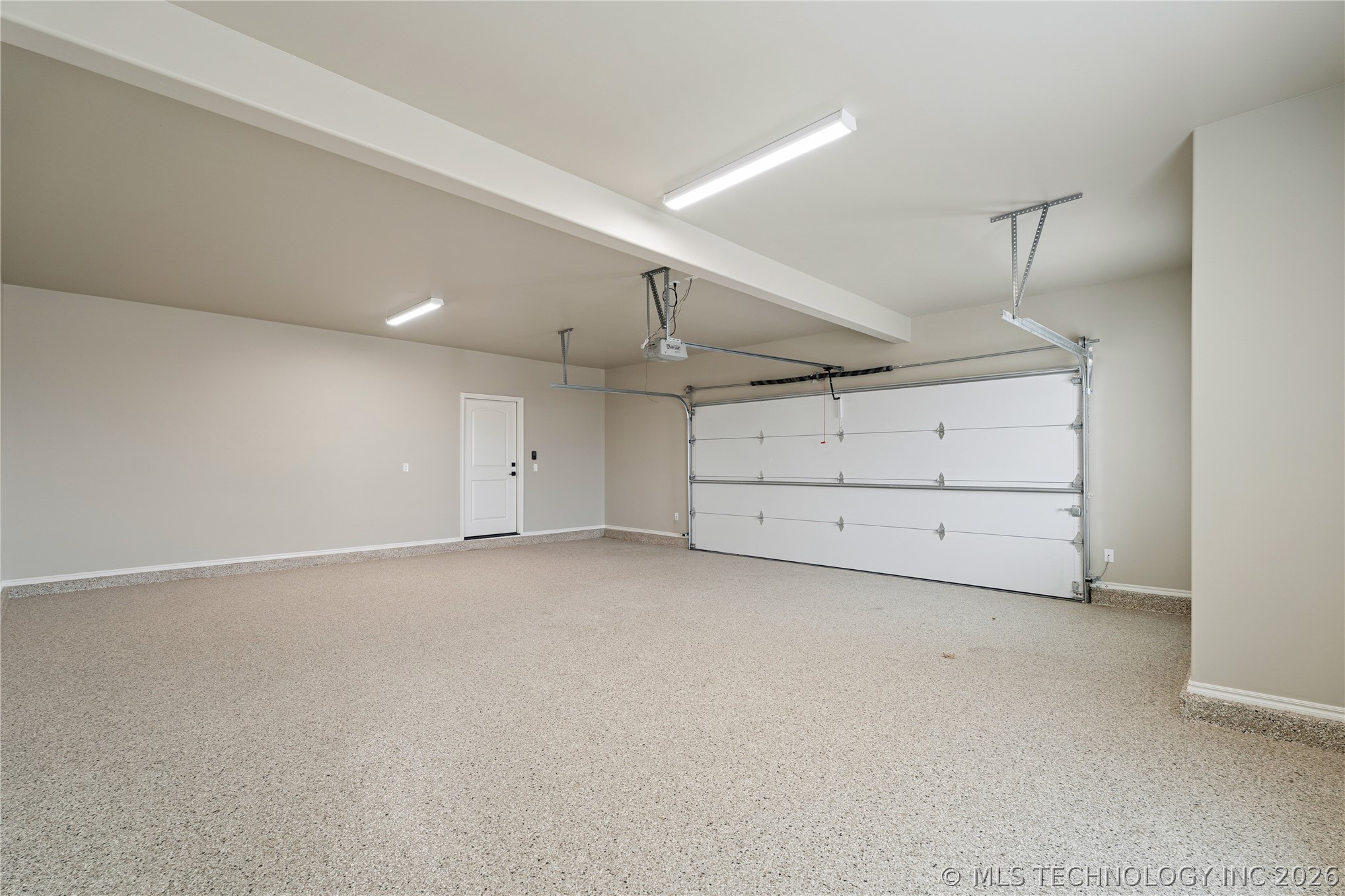 10924 N 81st Eastplace Owasso OK 74055