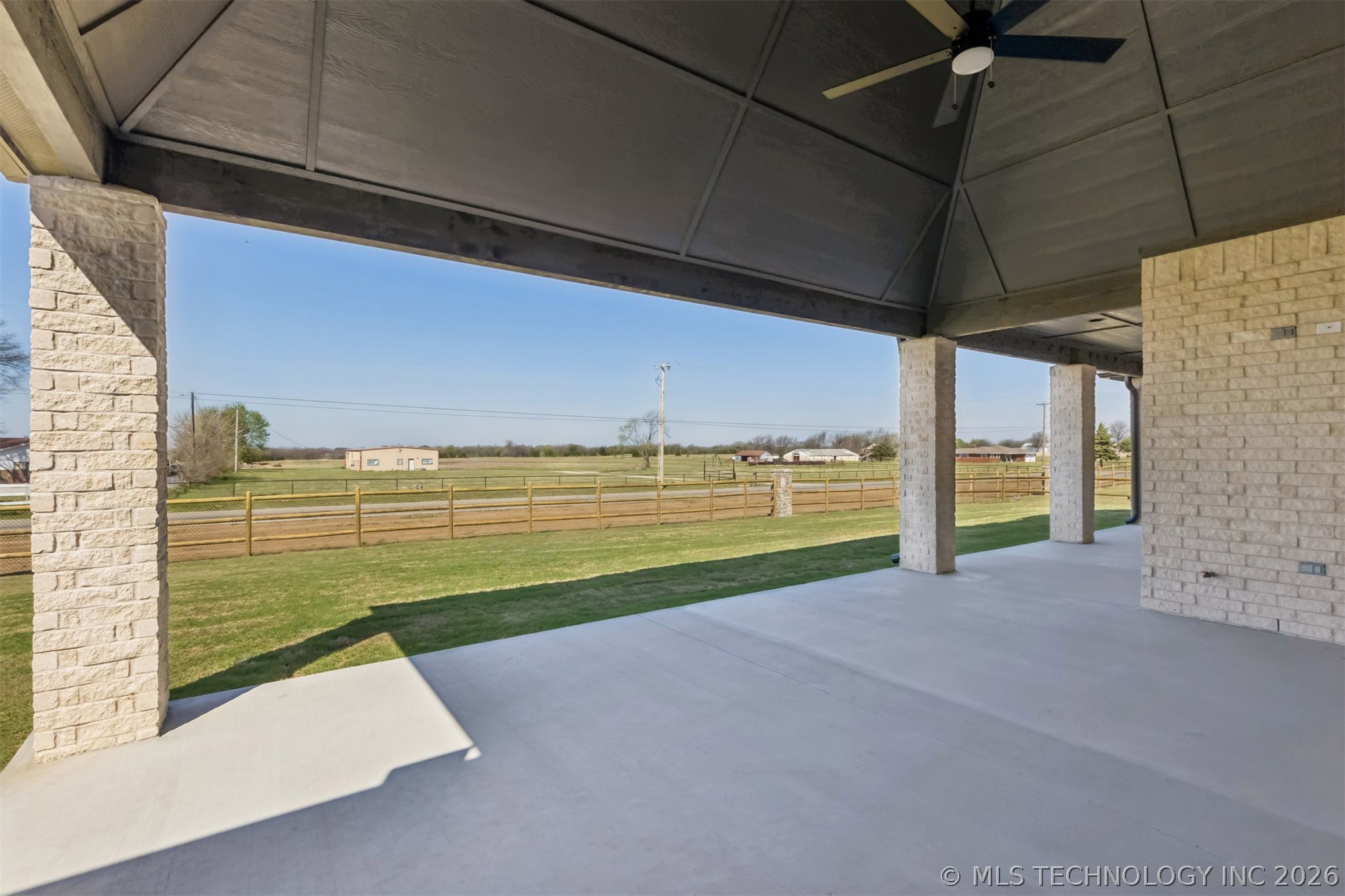 10924 N 81st Eastplace Owasso OK 74055