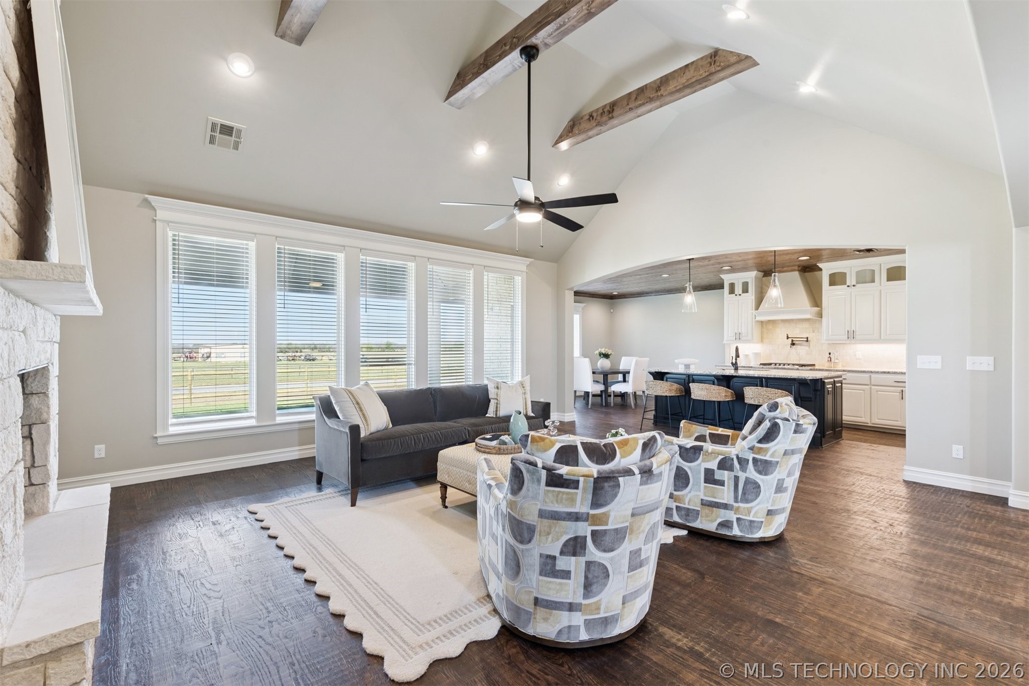 10924 N 81st Eastplace Owasso OK 74055