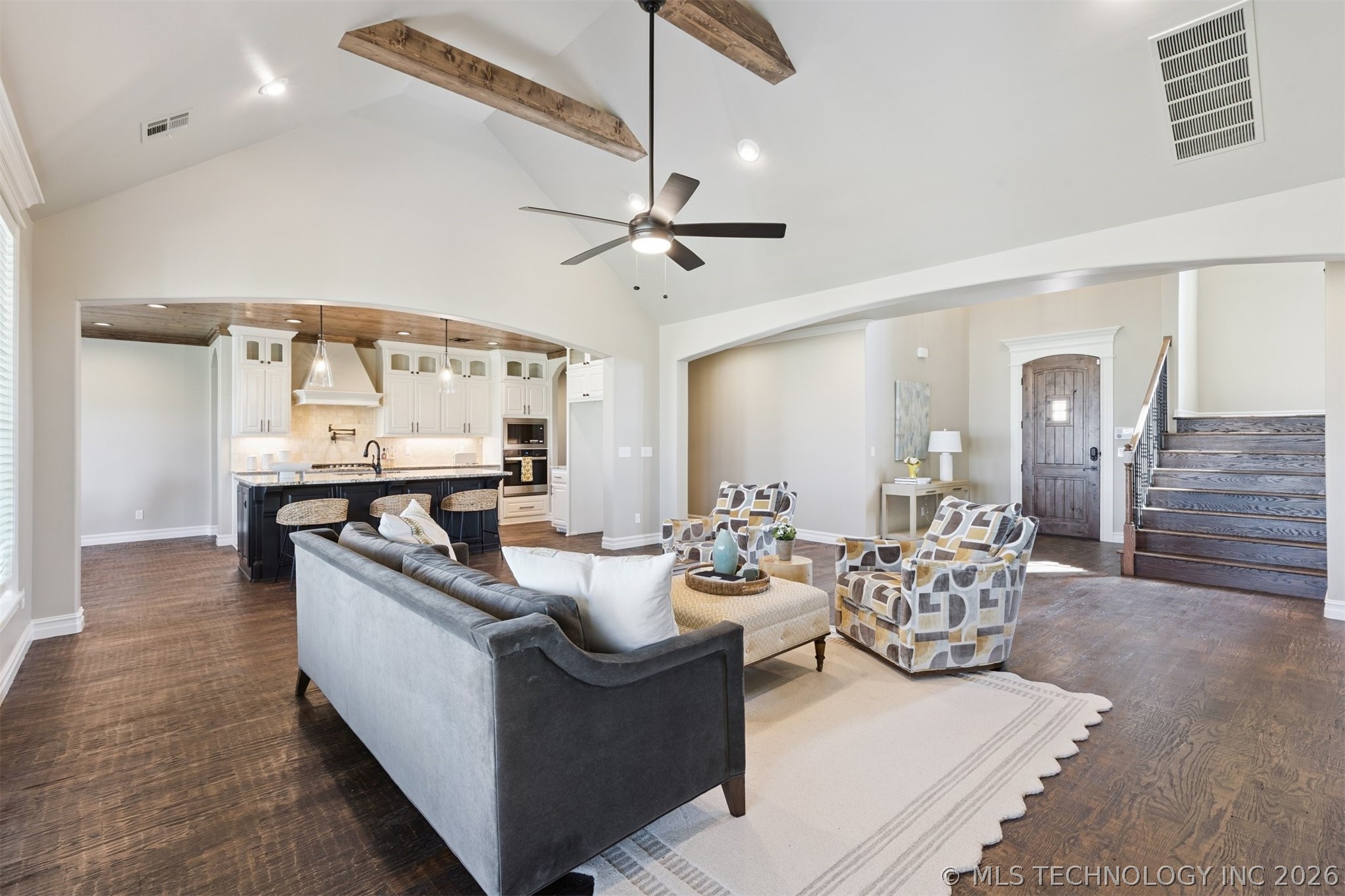 10924 N 81st Eastplace Owasso OK 74055