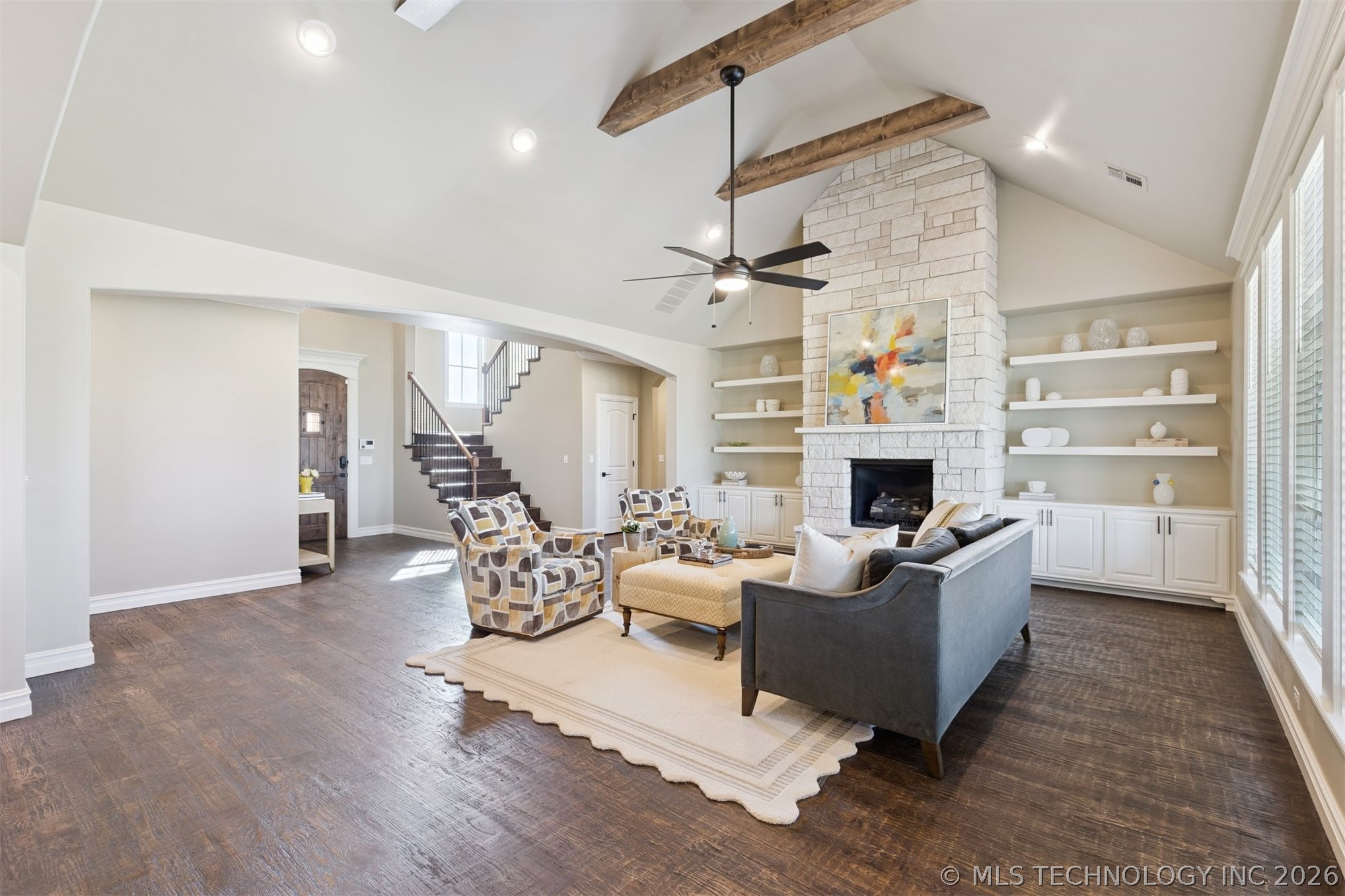 10924 N 81st Eastplace Owasso OK 74055