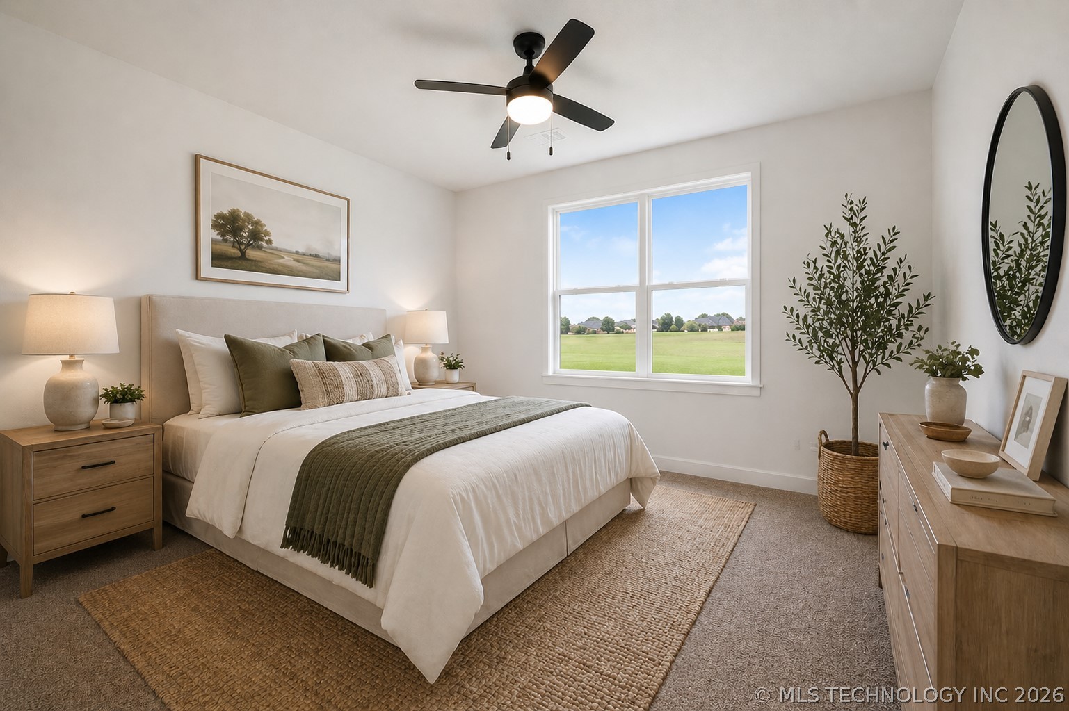 13711 N 58th Eastavenue Collinsville OK 74021