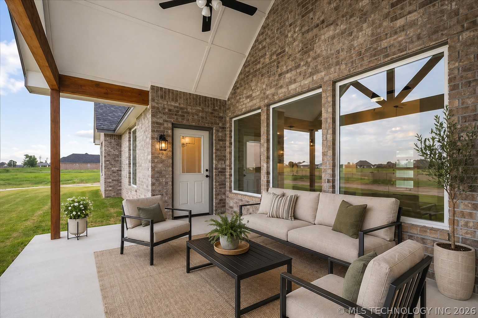 13711 N 58th Eastavenue Collinsville OK 74021