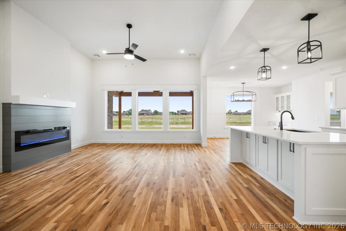 13711 N 58th Eastavenue Collinsville OK 74021