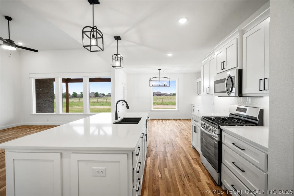 13711 N 58th Eastavenue Collinsville OK 74021