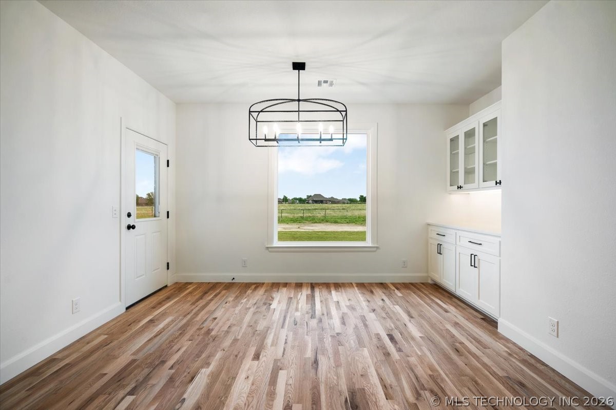 13711 N 58th Eastavenue Collinsville OK 74021