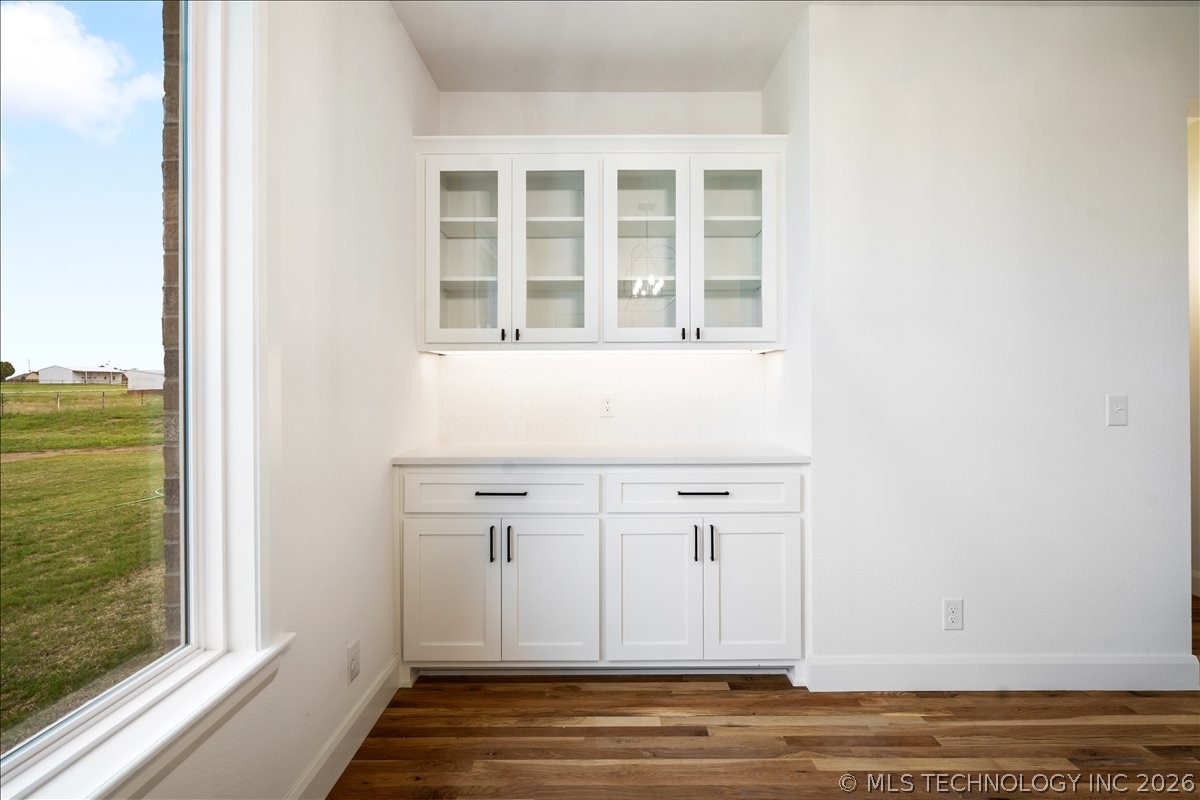 13711 N 58th Eastavenue Collinsville OK 74021