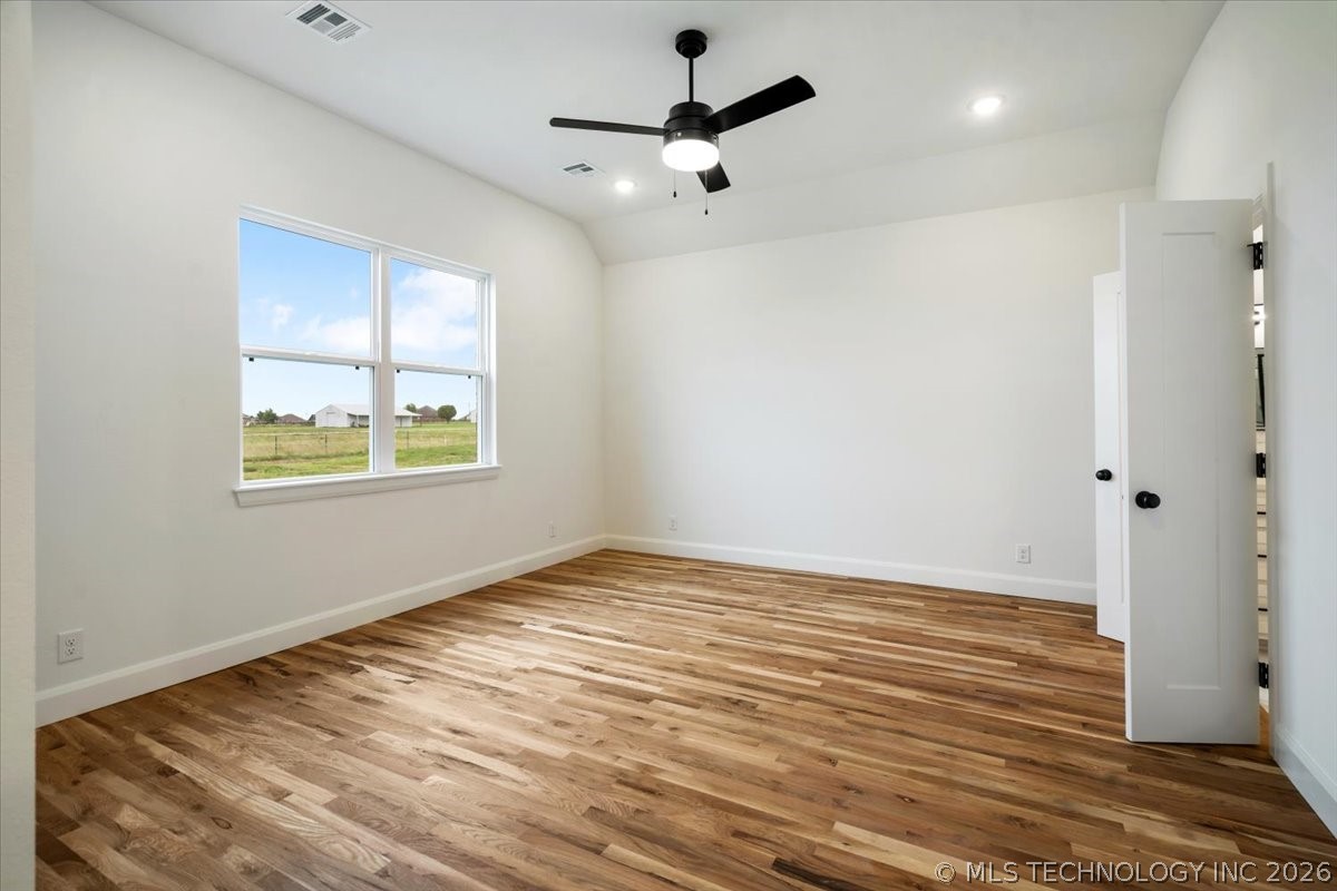 13711 N 58th Eastavenue Collinsville OK 74021
