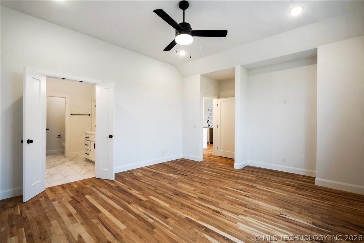13711 N 58th Eastavenue Collinsville OK 74021