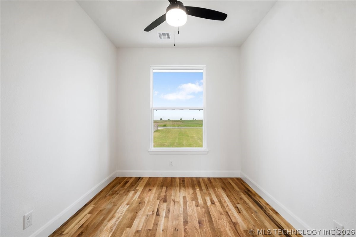 13711 N 58th Eastavenue Collinsville OK 74021