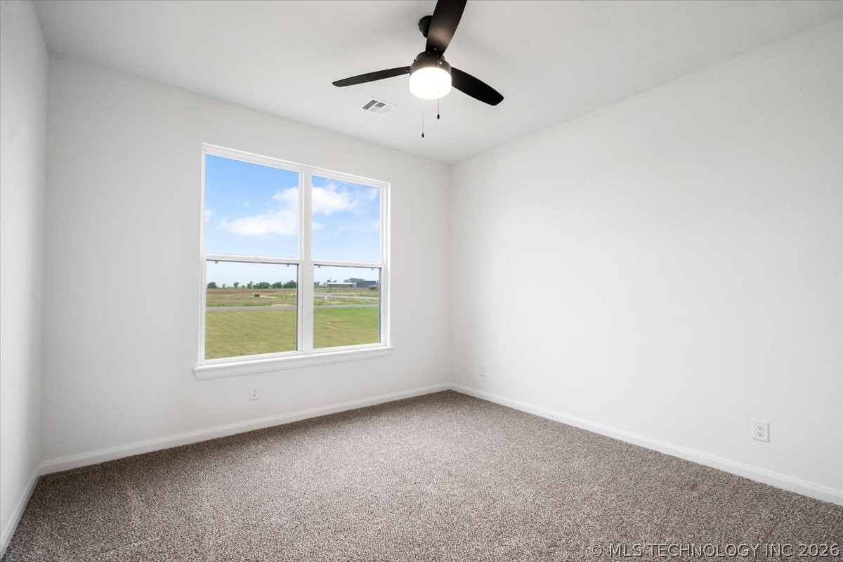 13711 N 58th Eastavenue Collinsville OK 74021