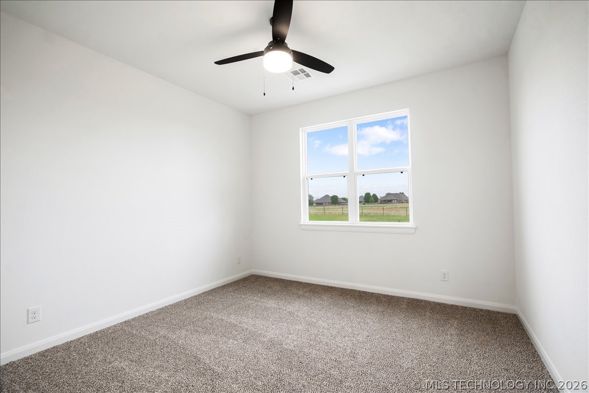 13711 N 58th Eastavenue Collinsville OK 74021