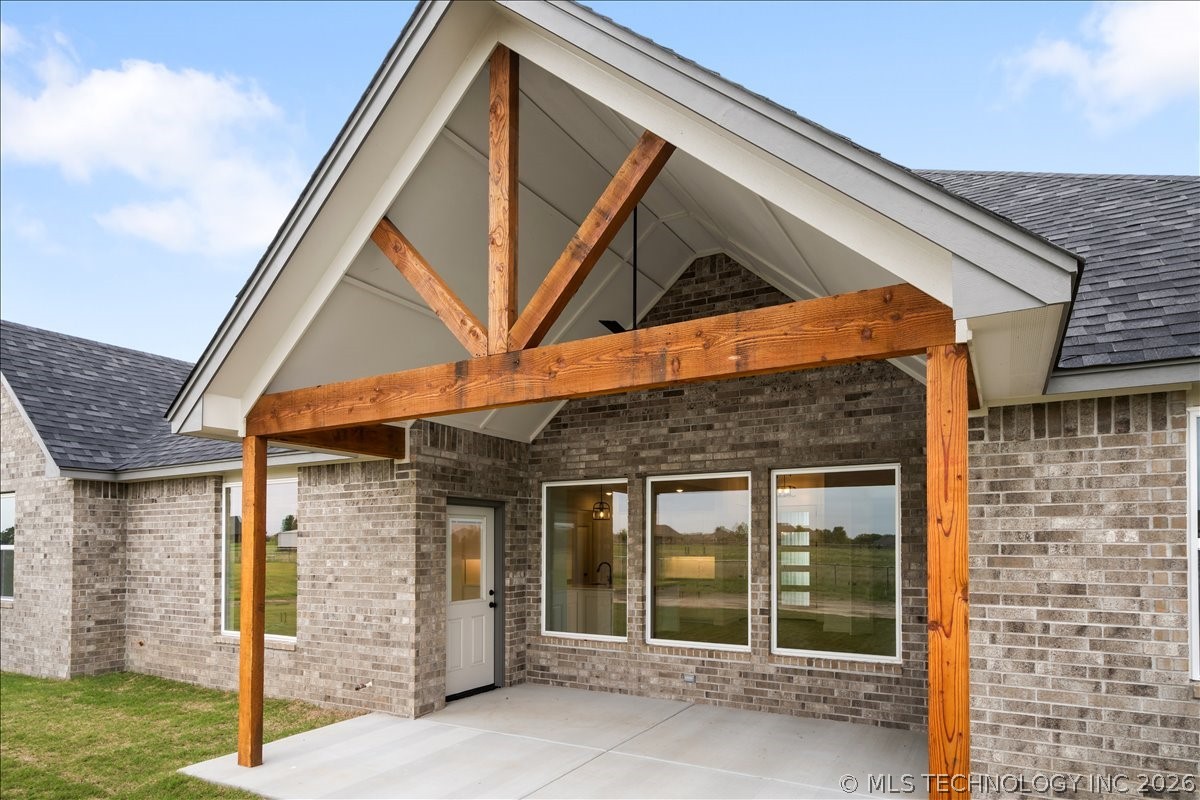 13711 N 58th Eastavenue Collinsville OK 74021