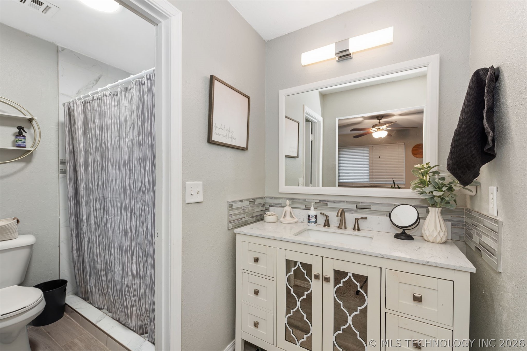 1904 Deer Run Muskogee OK 74403