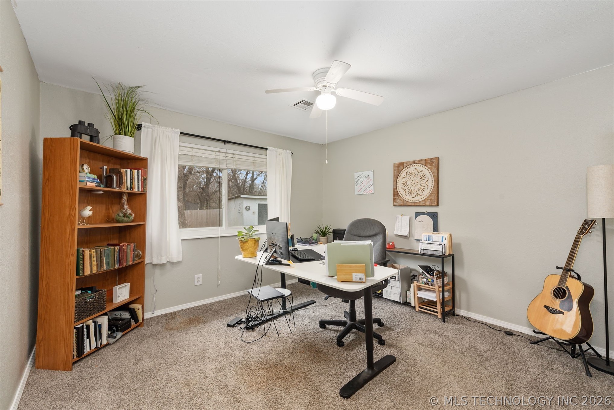 1904 Deer Run Muskogee OK 74403