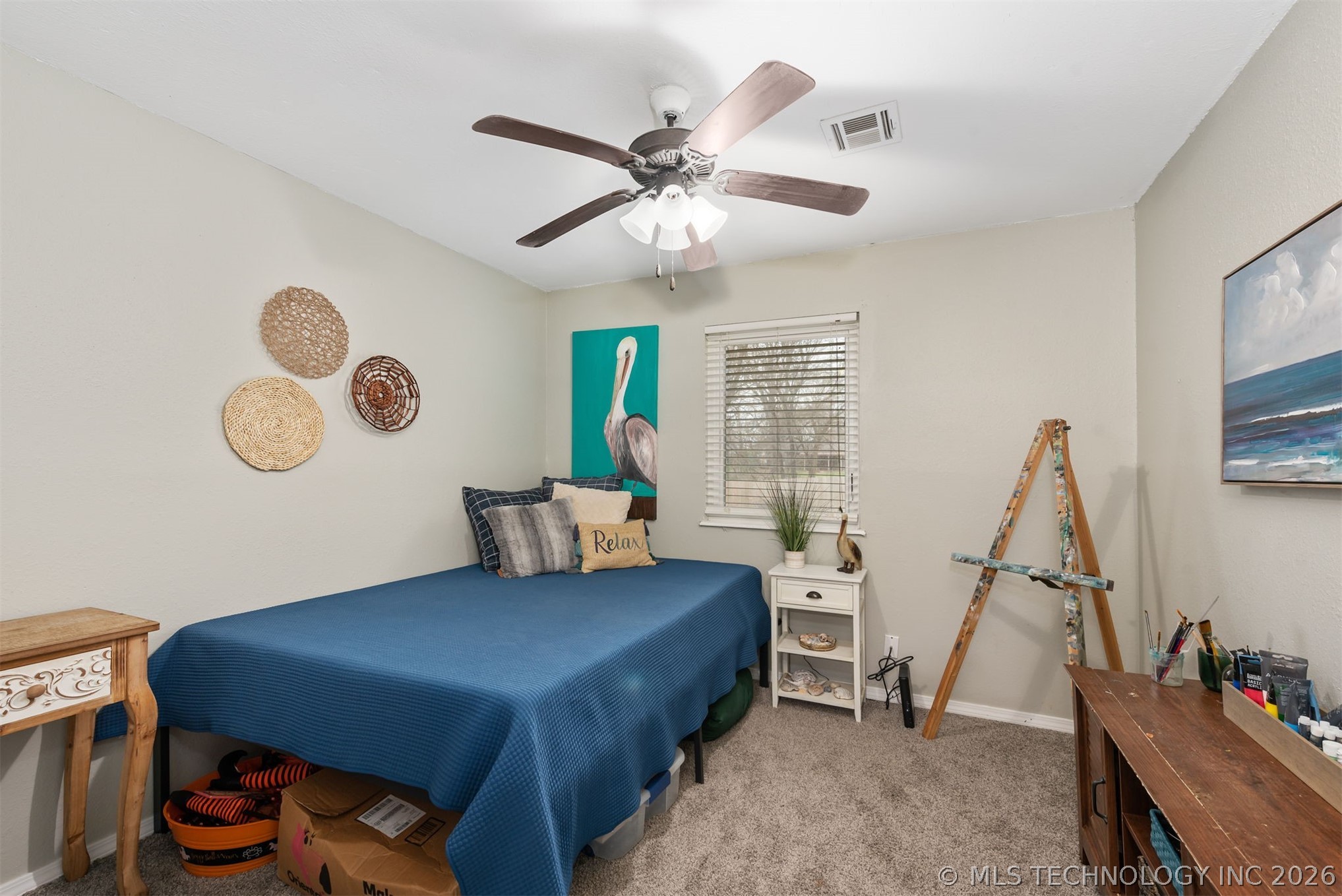 1904 Deer Run Muskogee OK 74403