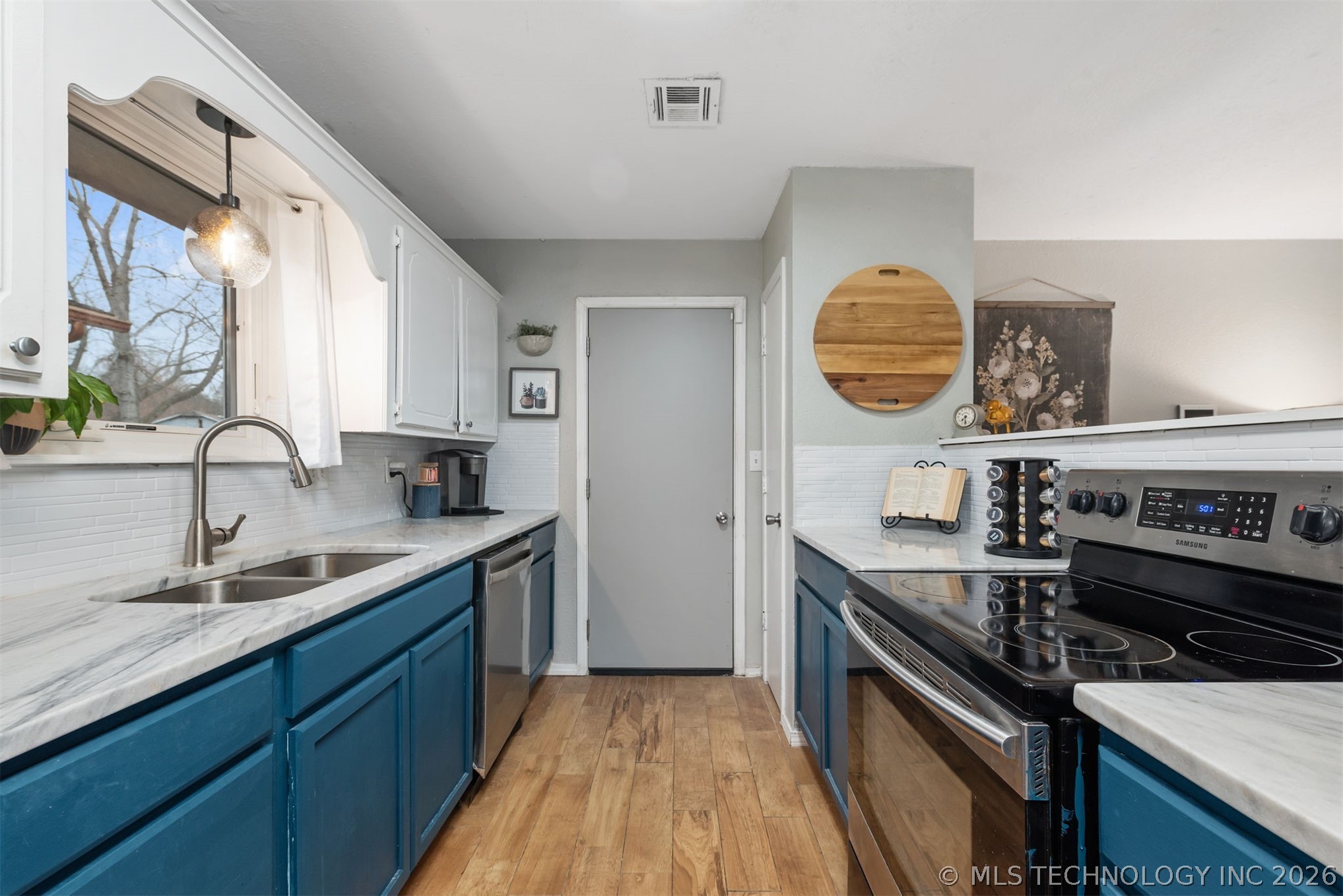 1904 Deer Run Muskogee OK 74403