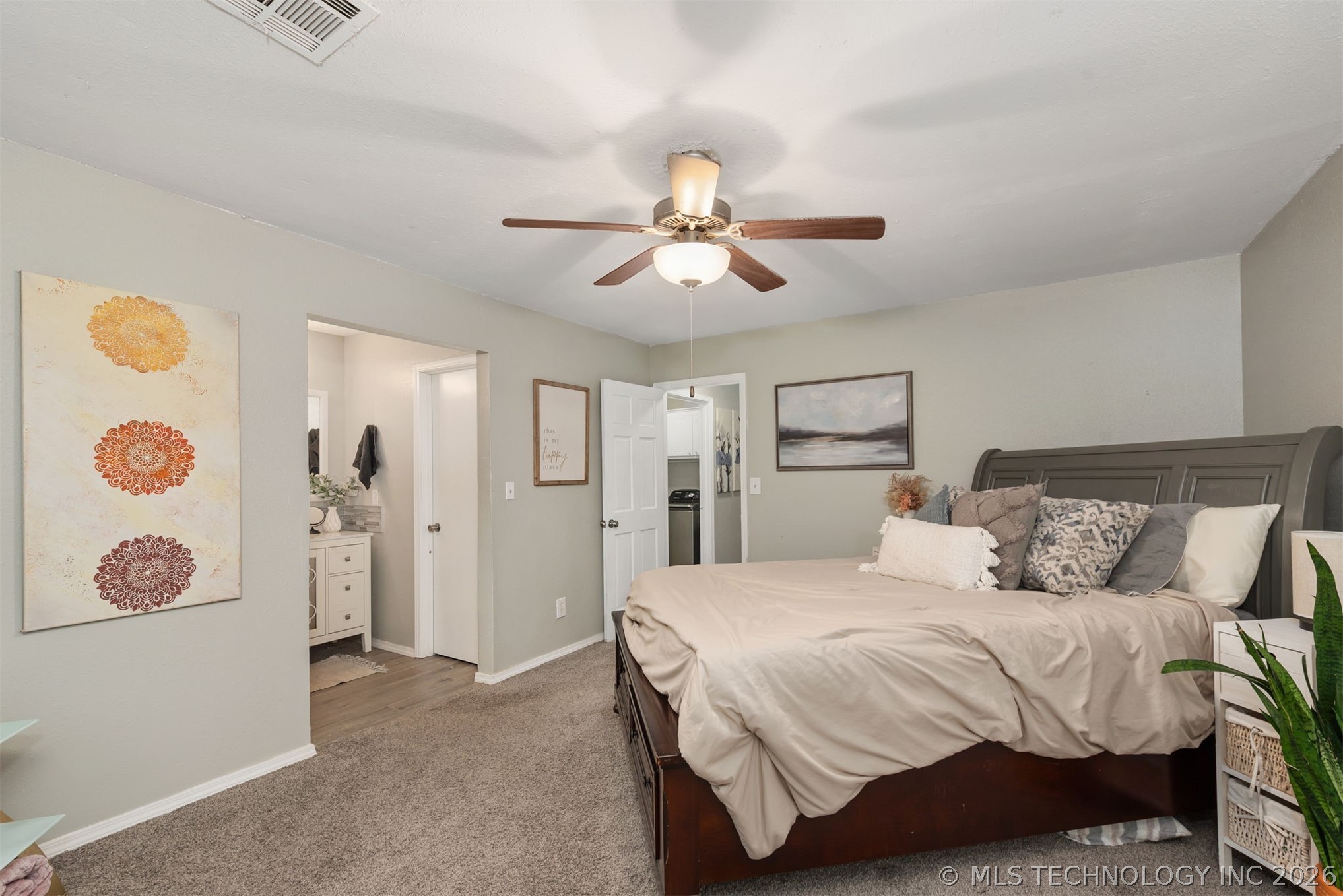 1904 Deer Run Muskogee OK 74403