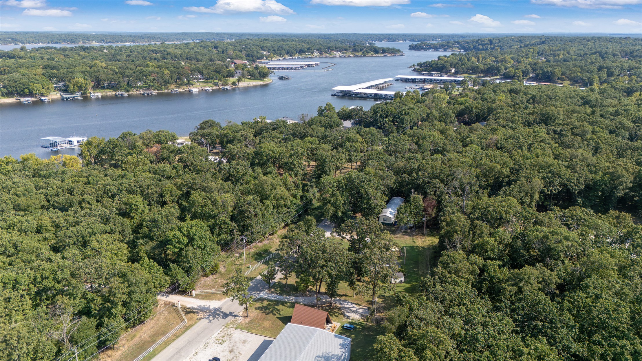 32615 Wood Drive Afton OK 74331