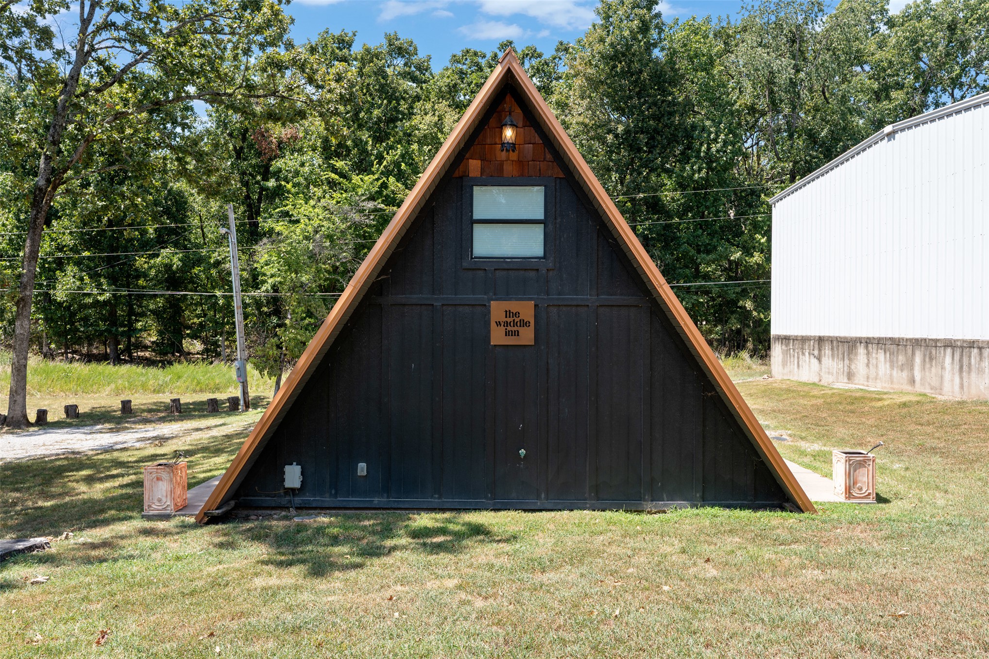 32615 Wood Drive Afton OK 74331