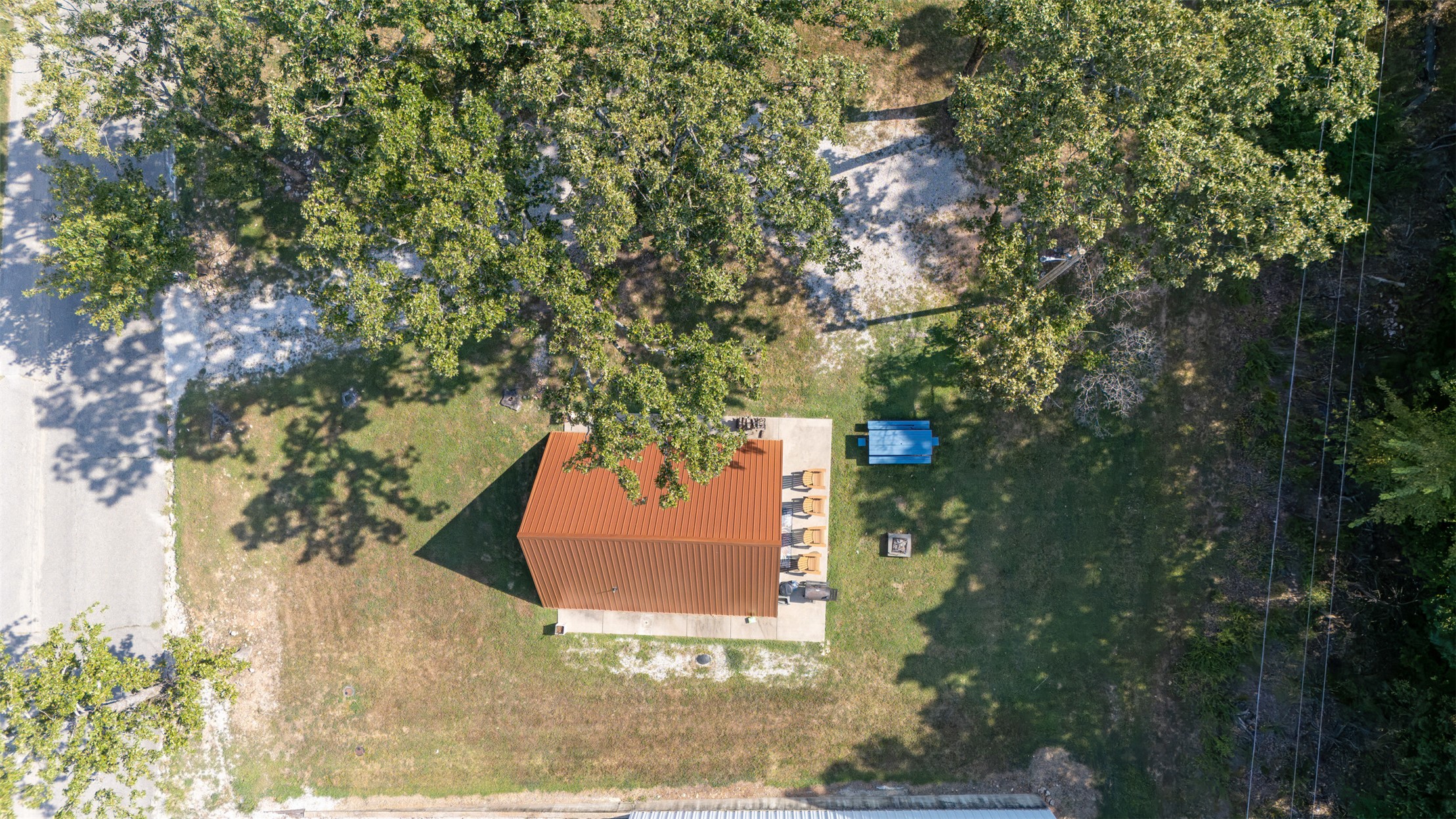32615 Wood Drive Afton OK 74331
