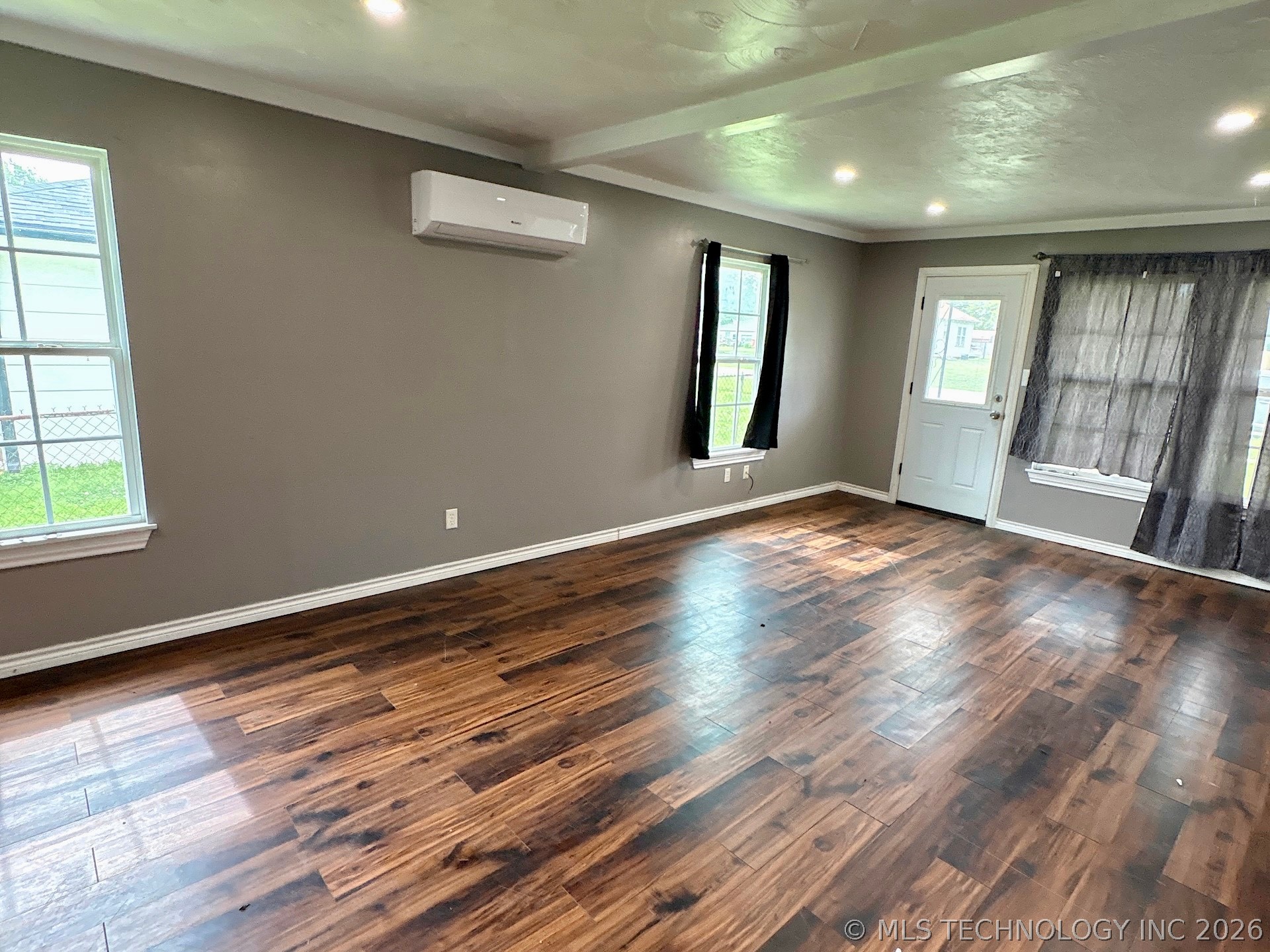 410 E 2nd Street Stroud OK 74079