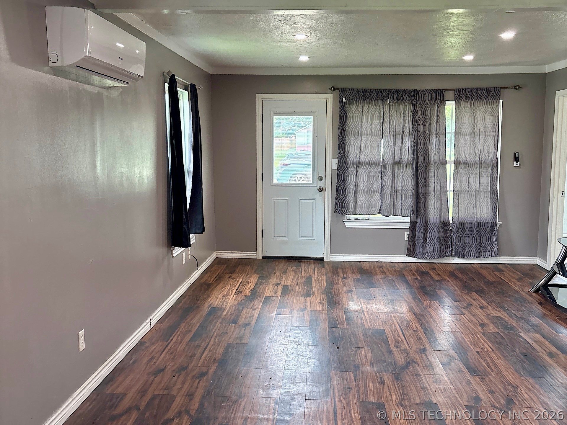 410 E 2nd Street Stroud OK 74079