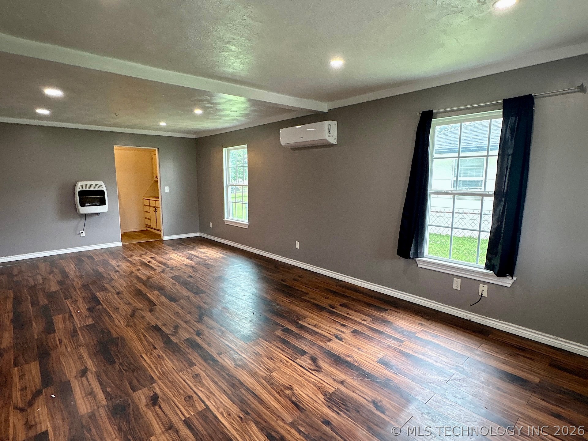 410 E 2nd Street Stroud OK 74079