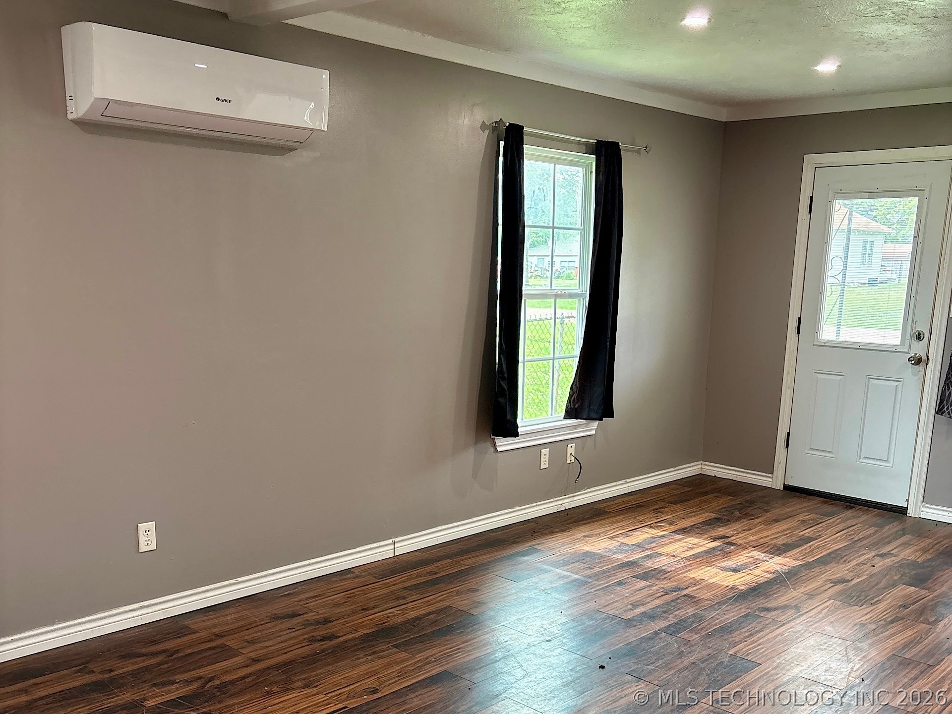410 E 2nd Street Stroud OK 74079