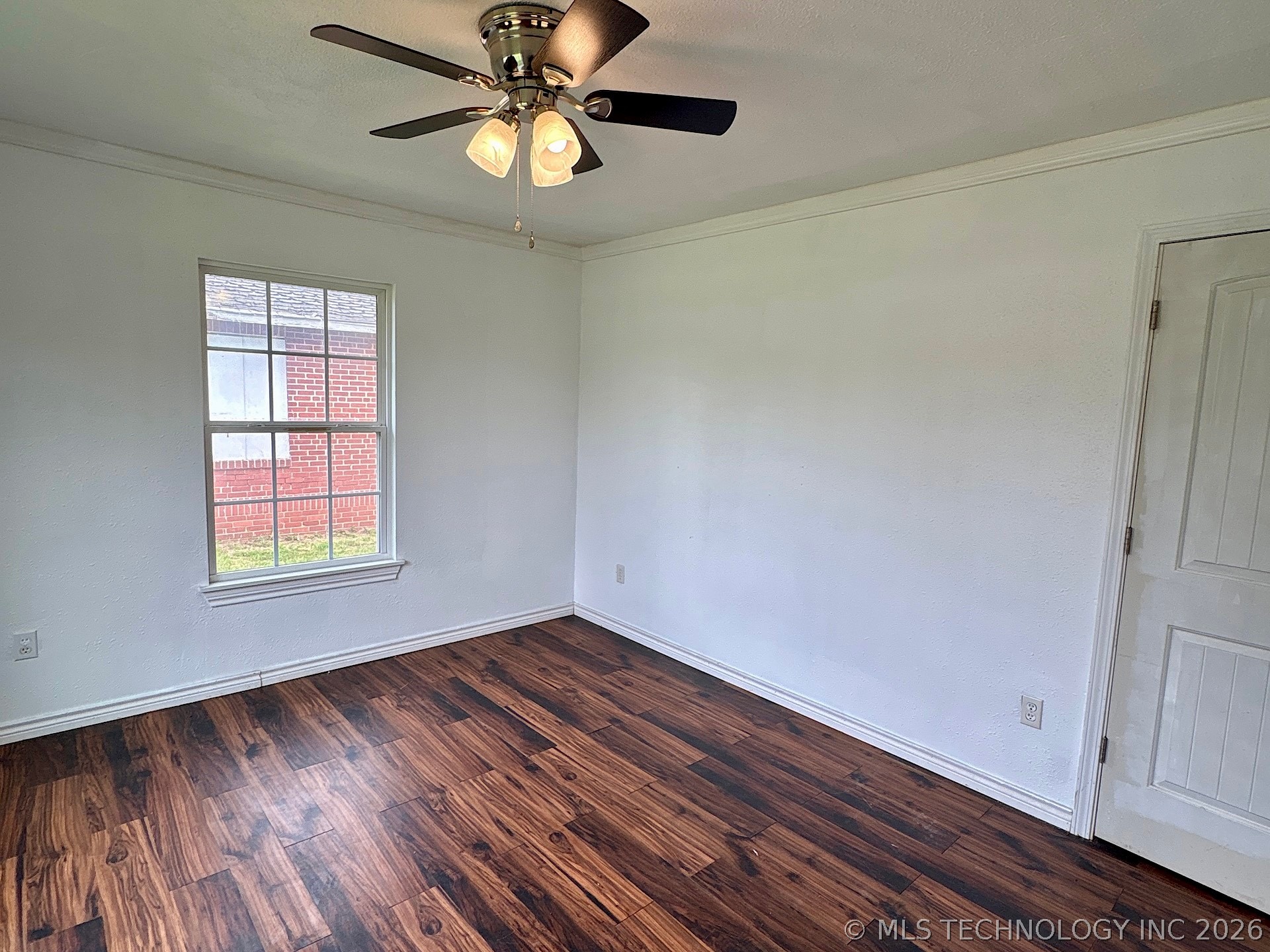 410 E 2nd Street Stroud OK 74079