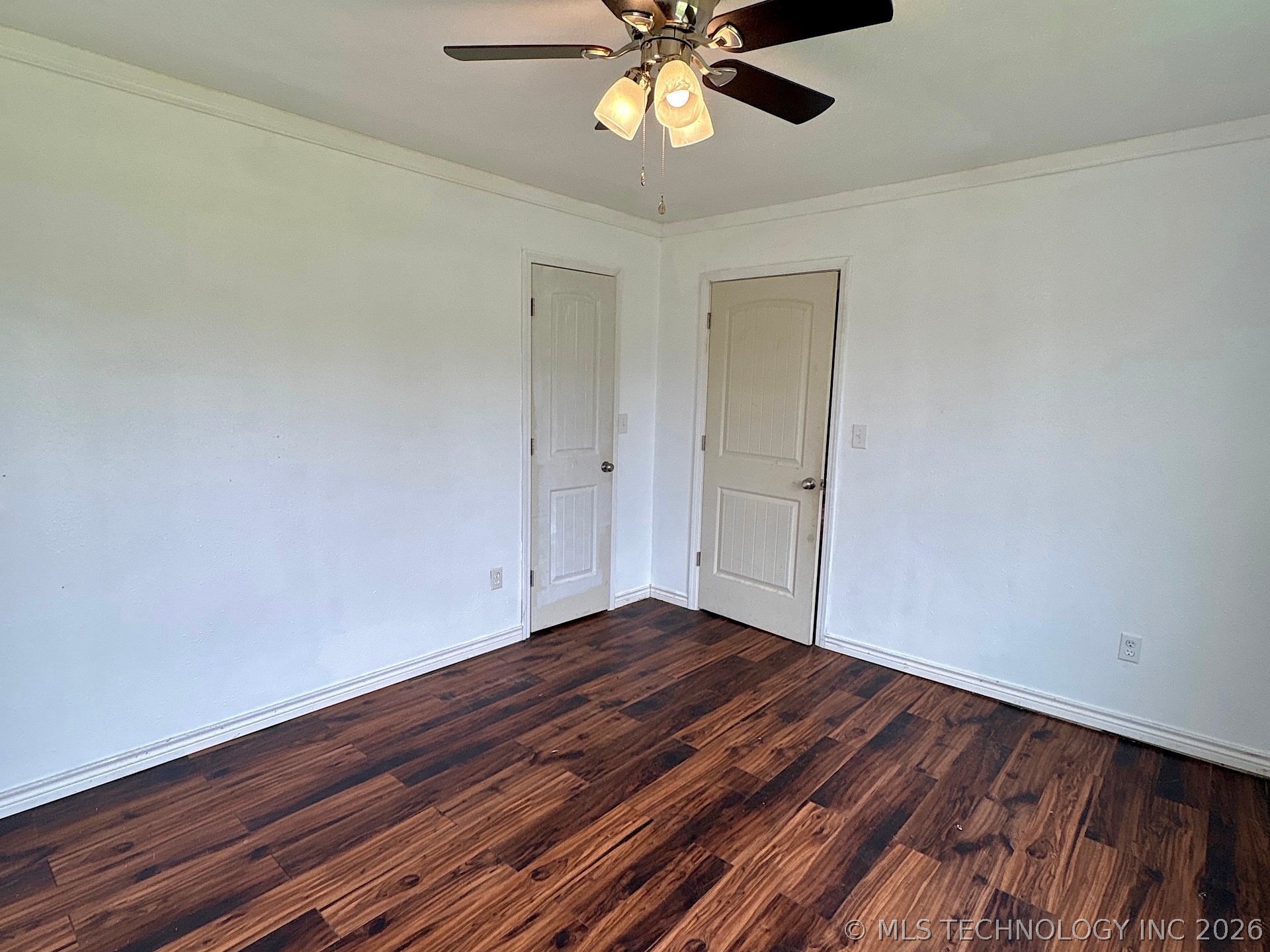 410 E 2nd Street Stroud OK 74079