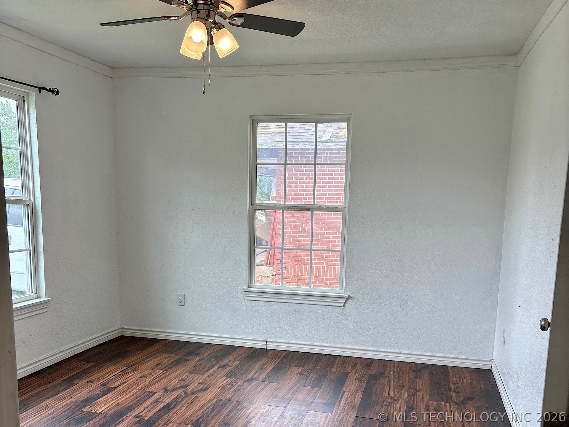 410 E 2nd Street Stroud OK 74079