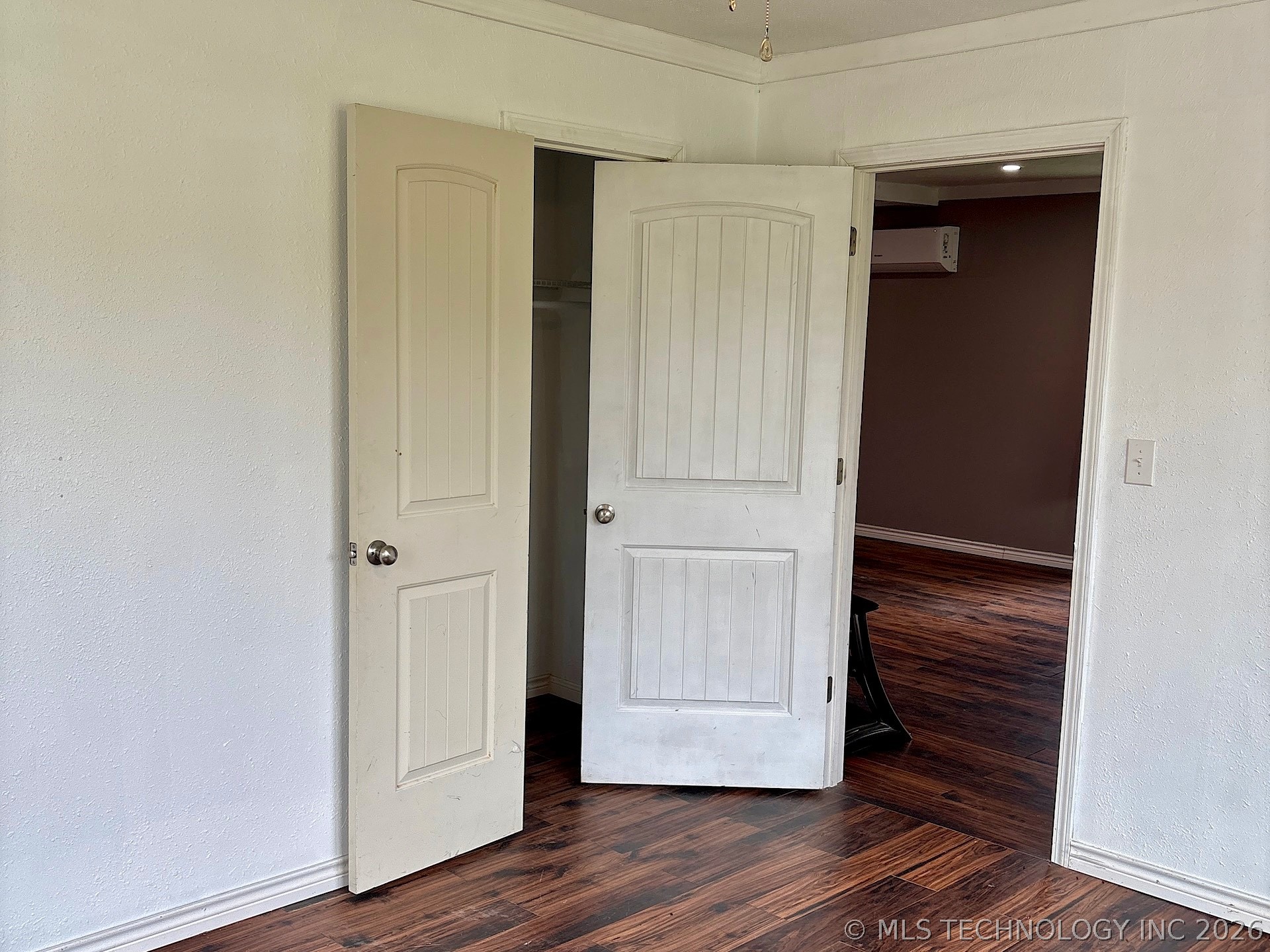 410 E 2nd Street Stroud OK 74079