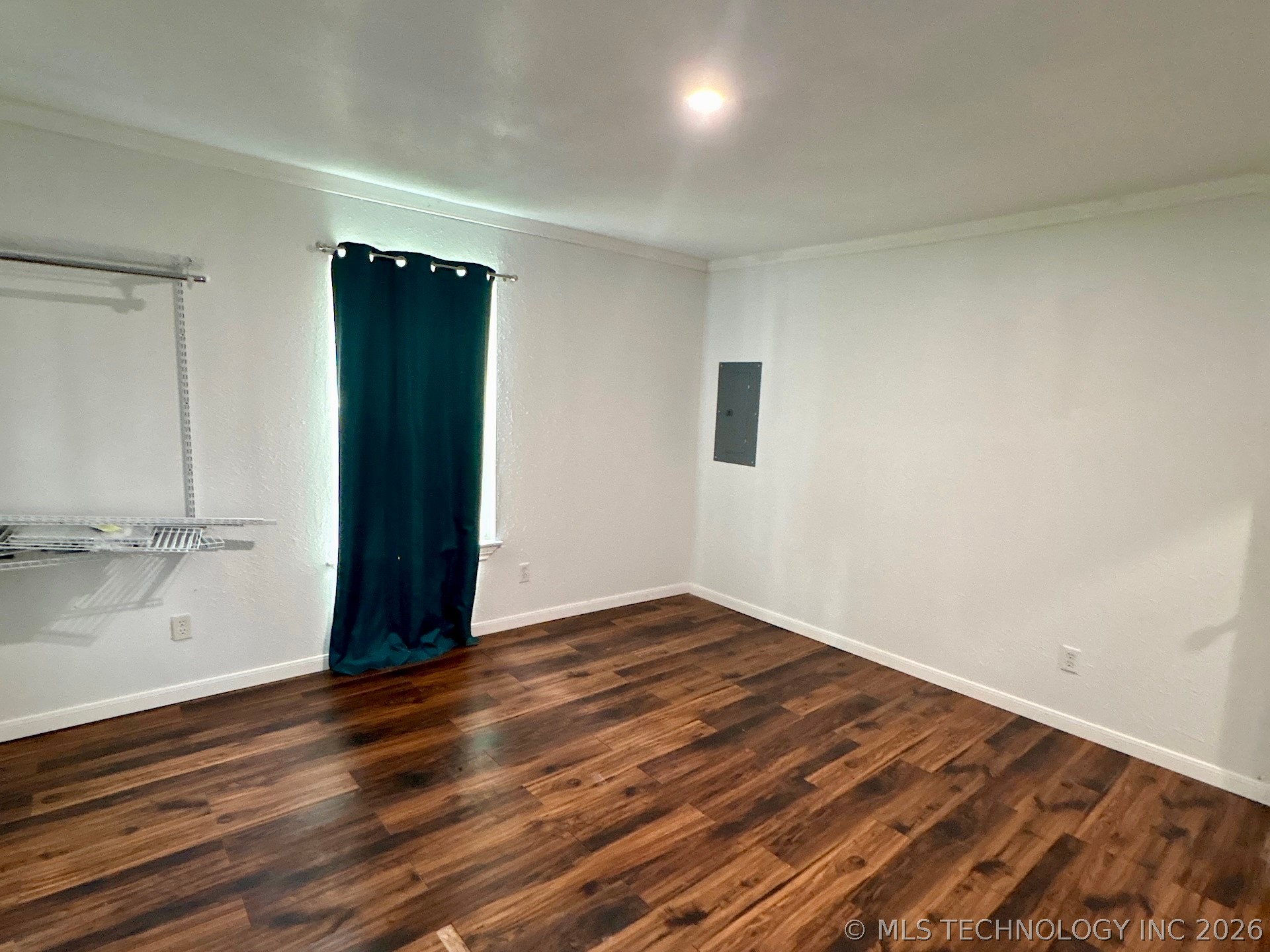 410 E 2nd Street Stroud OK 74079