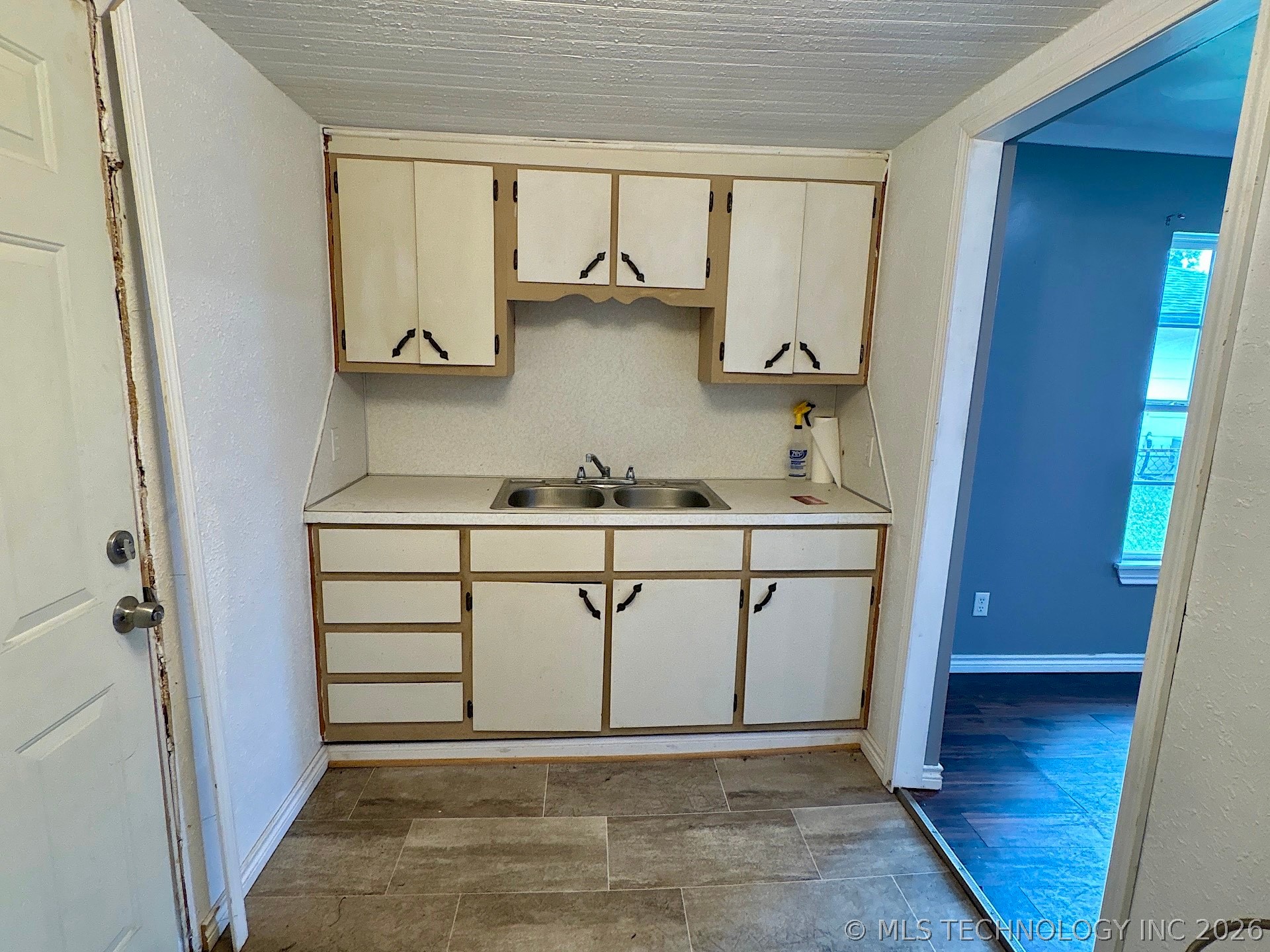 410 E 2nd Street Stroud OK 74079
