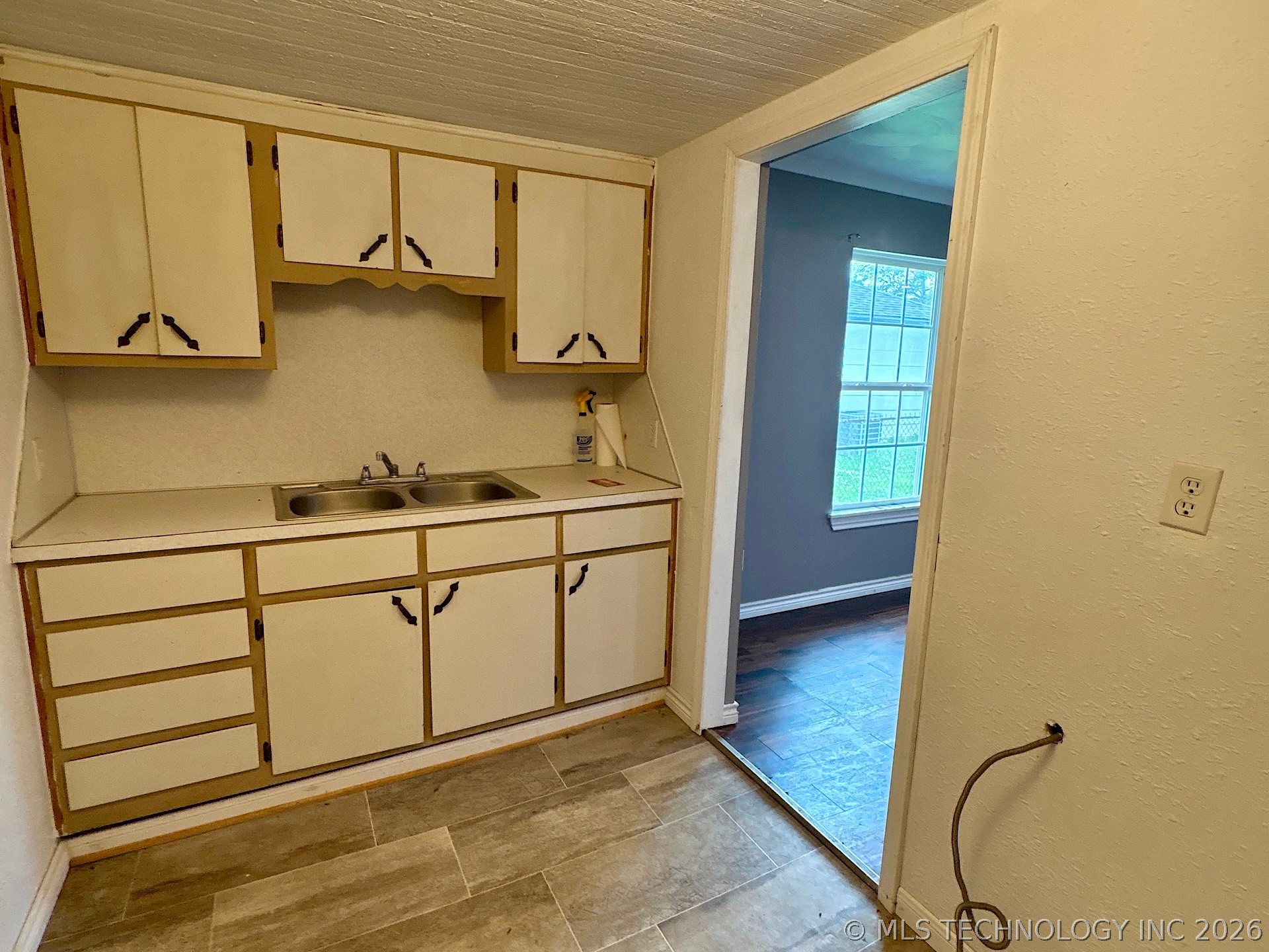 410 E 2nd Street Stroud OK 74079