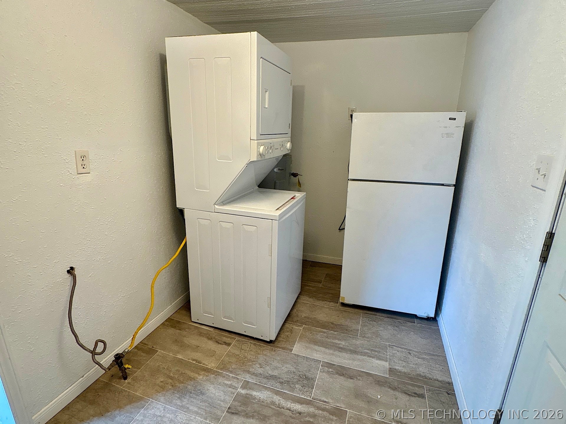 410 E 2nd Street Stroud OK 74079