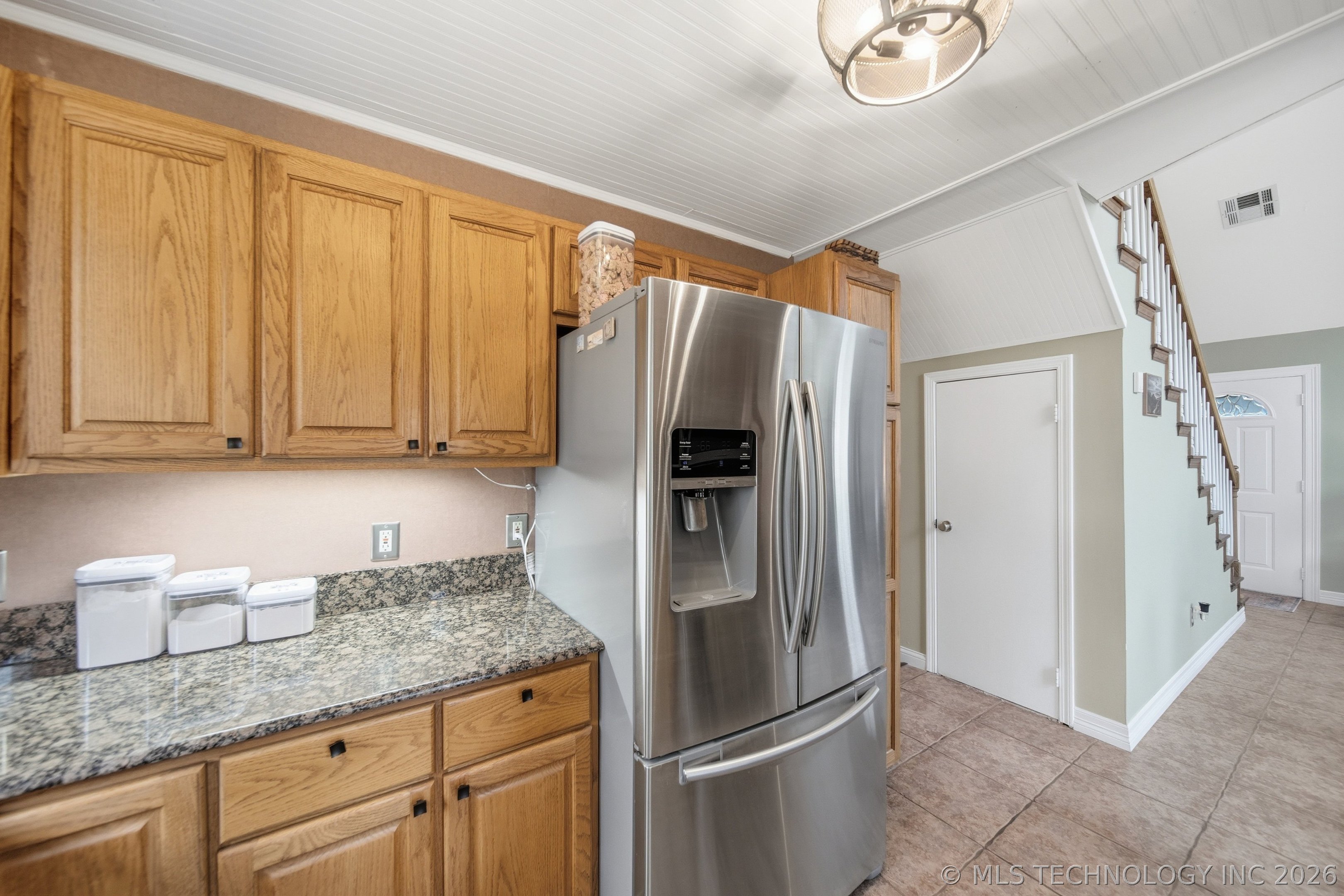 15604 E Oklahoma Street Catoosa OK 74116