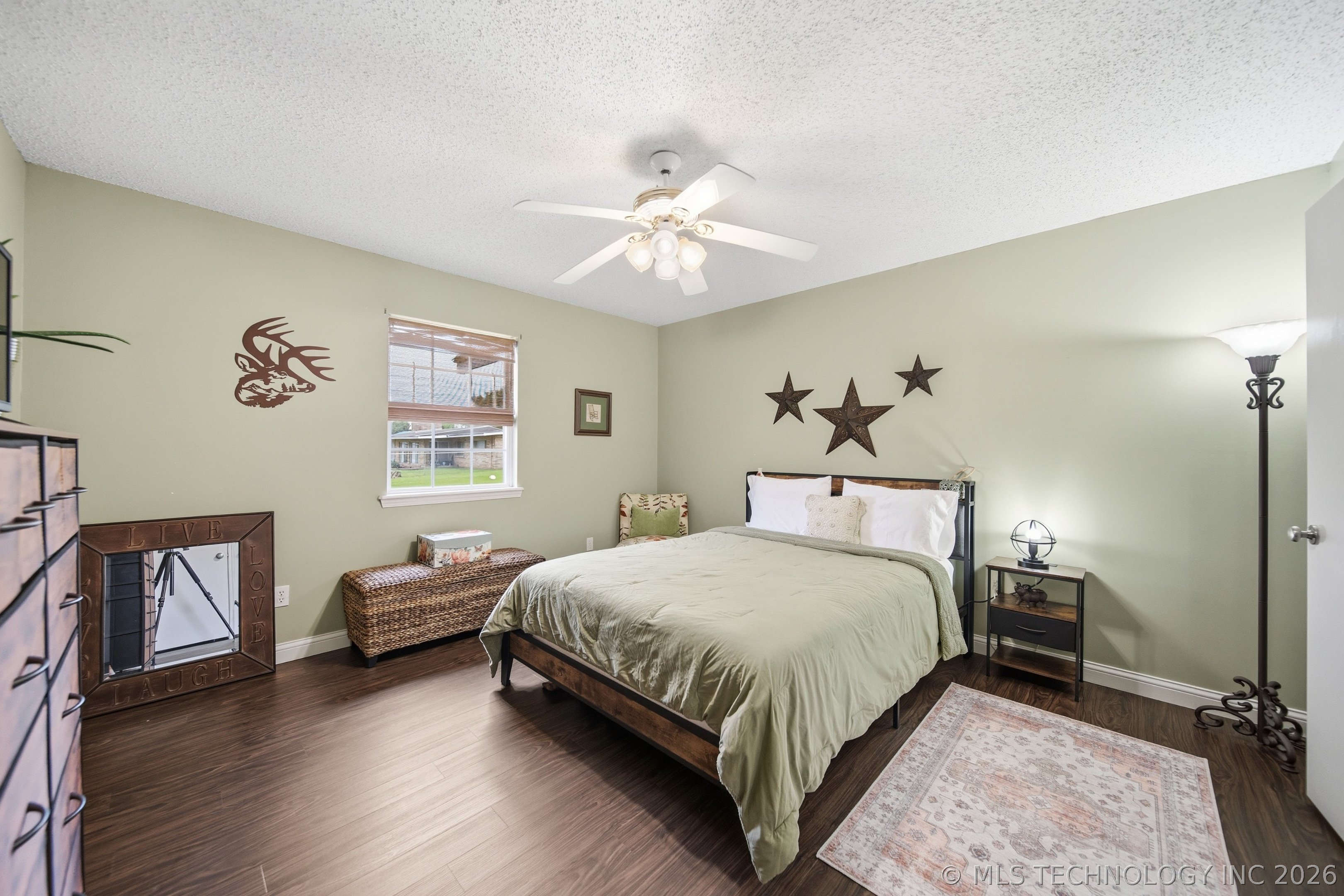 15604 E Oklahoma Street Catoosa OK 74116