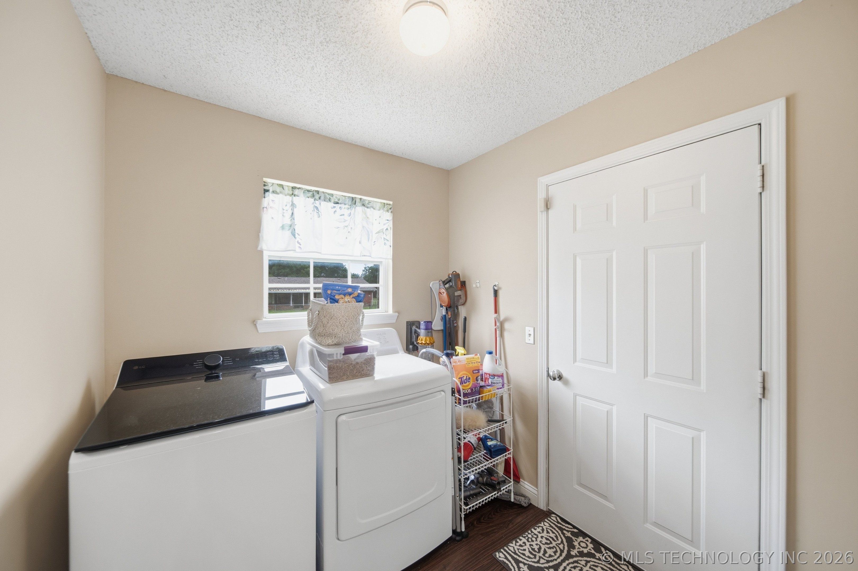 15604 E Oklahoma Street Catoosa OK 74116