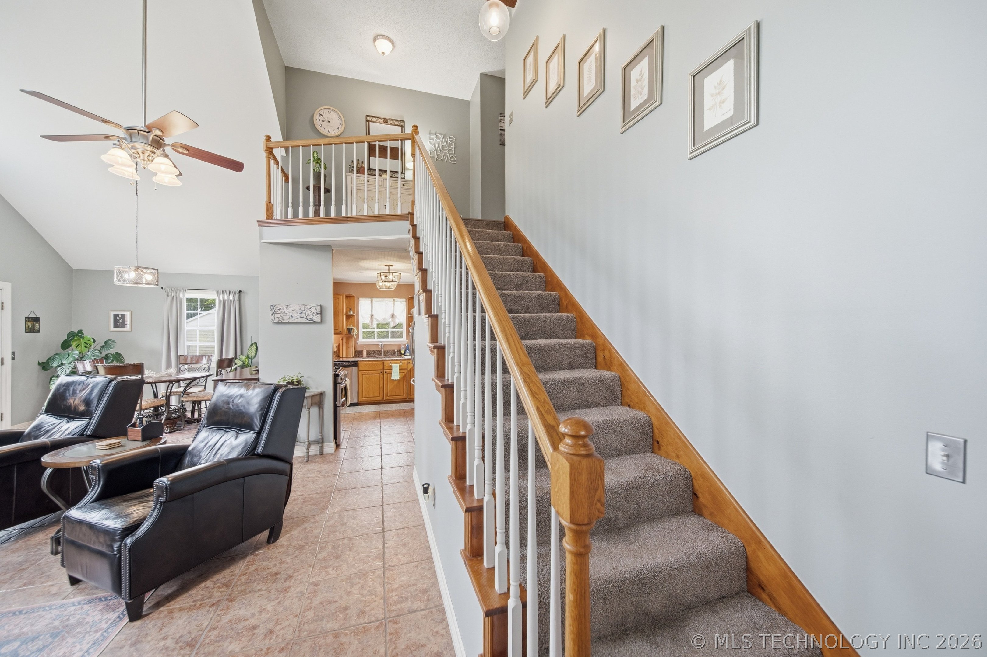 15604 E Oklahoma Street Catoosa OK 74116