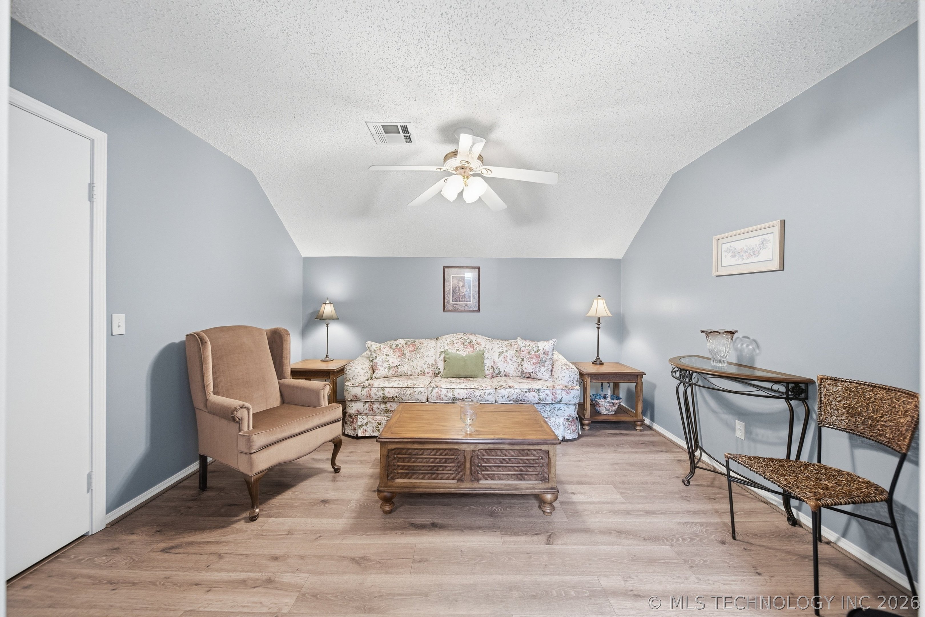 15604 E Oklahoma Street Catoosa OK 74116