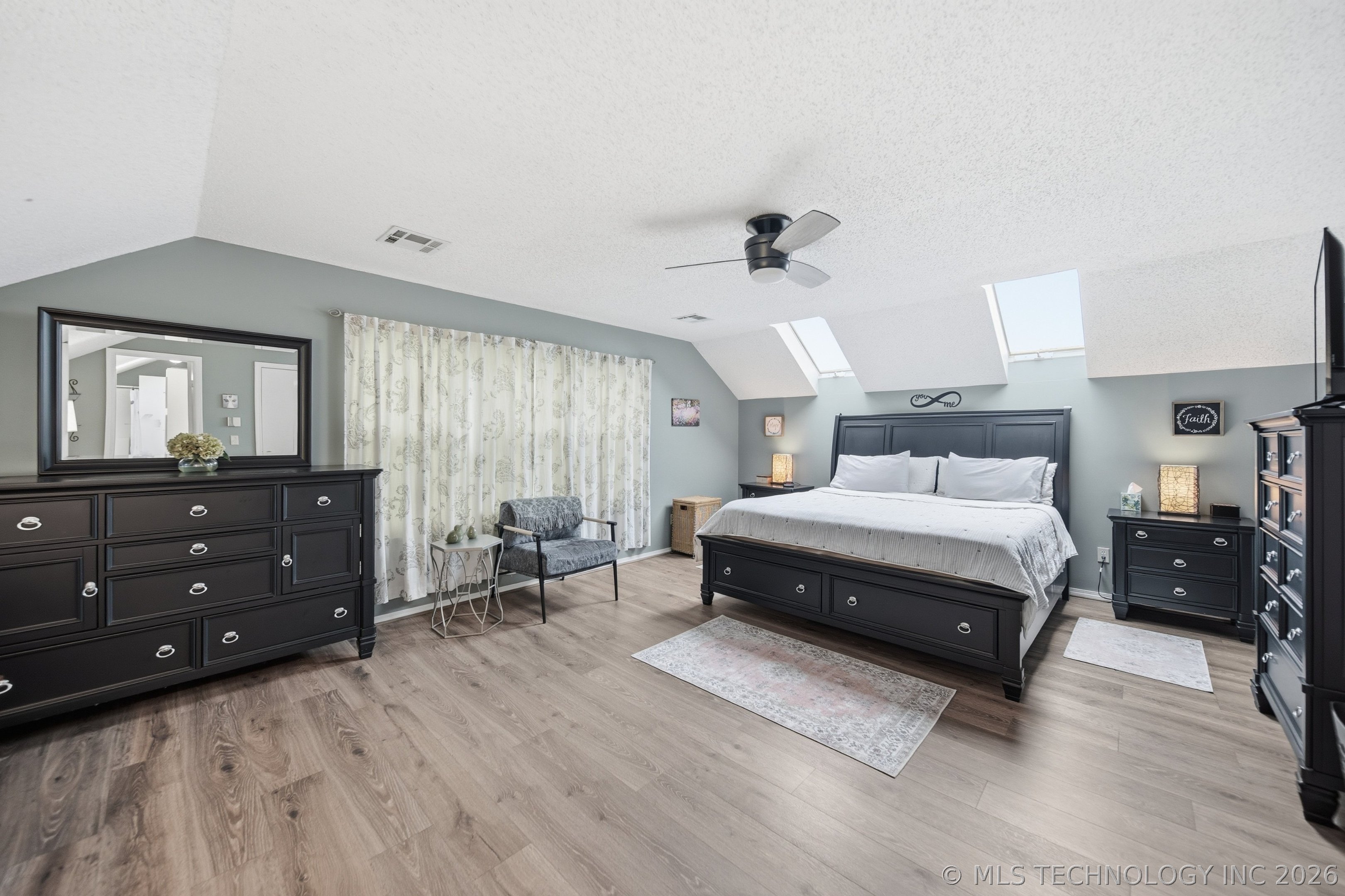 15604 E Oklahoma Street Catoosa OK 74116