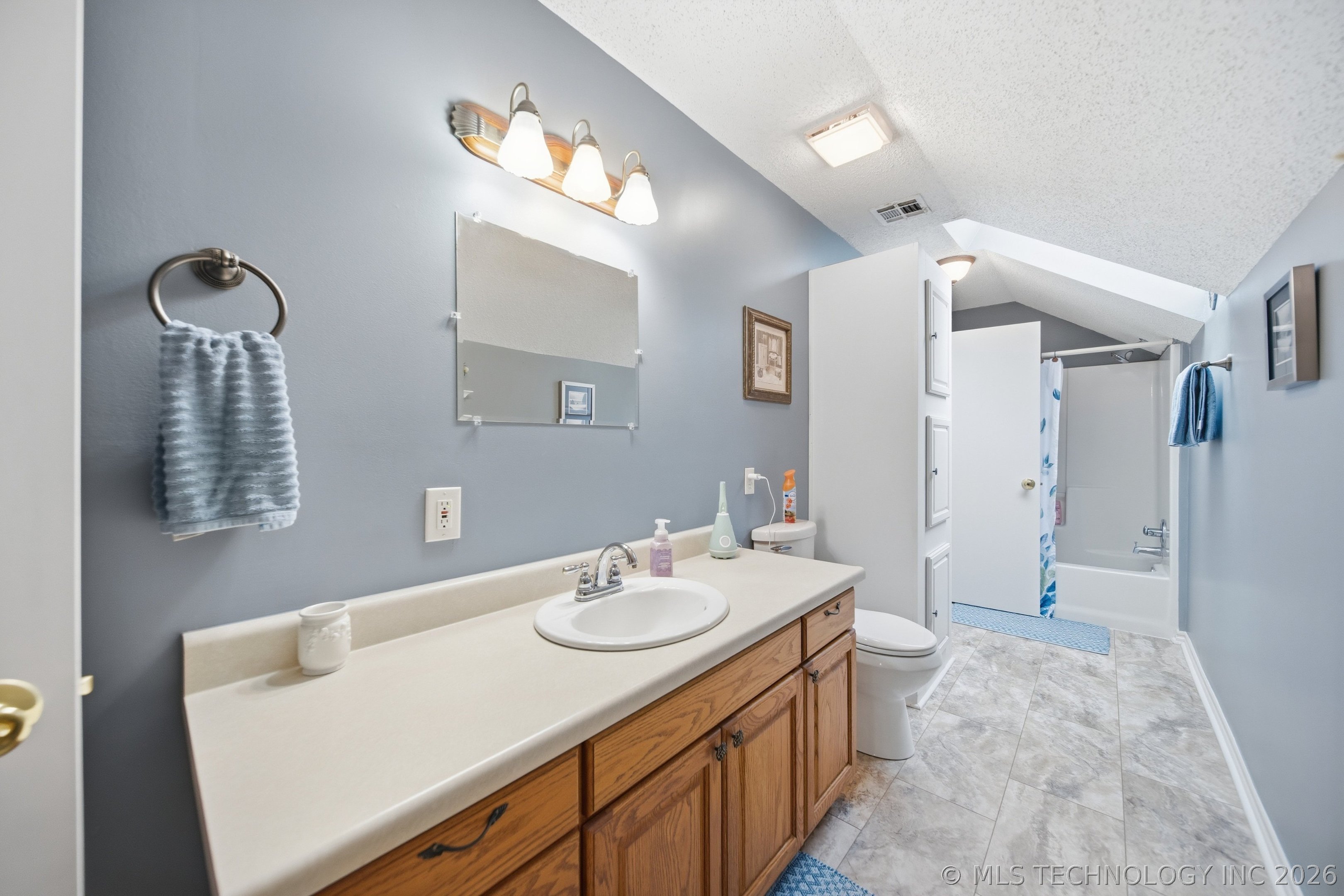 15604 E Oklahoma Street Catoosa OK 74116