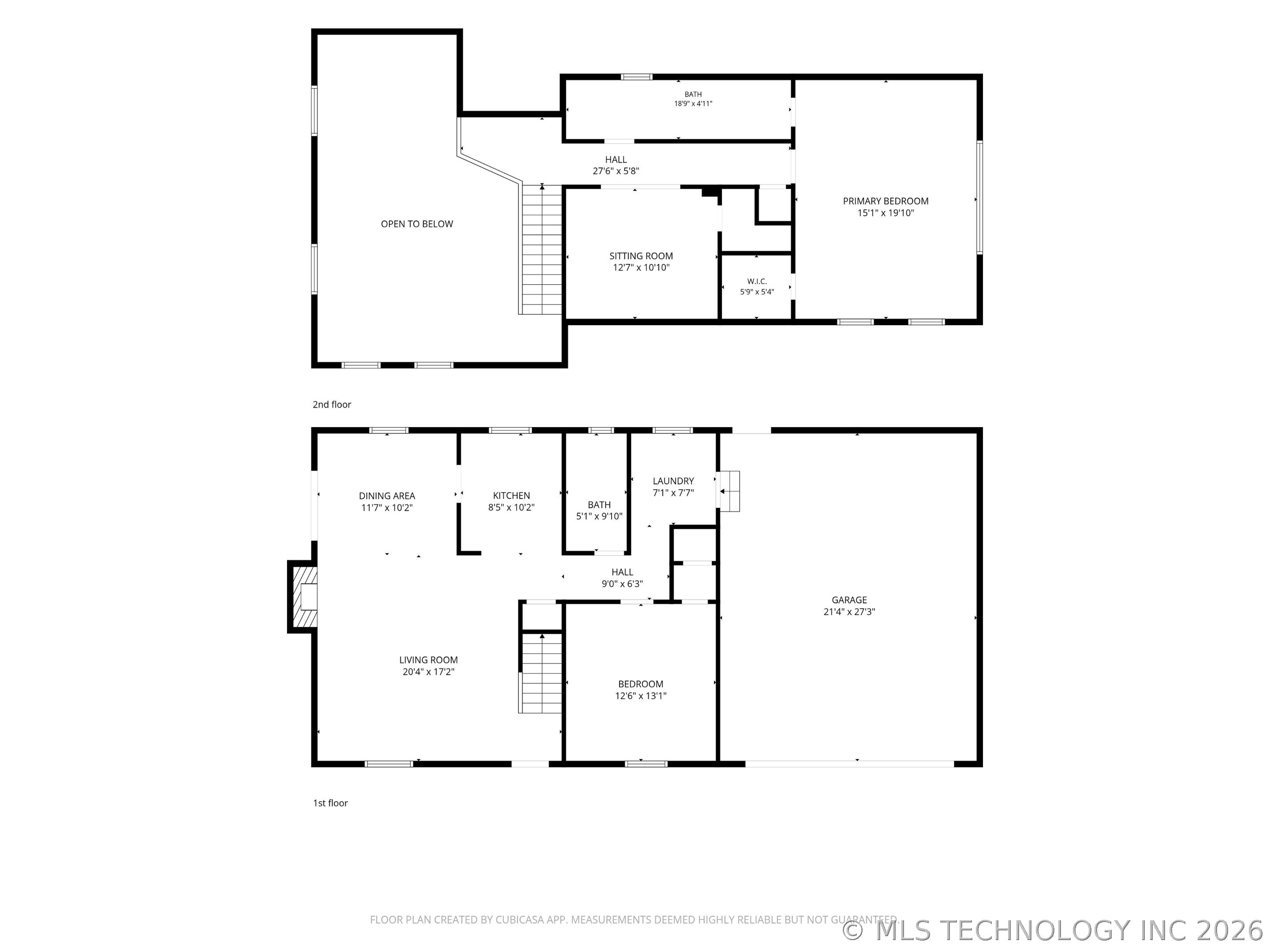 15604 E Oklahoma Street Catoosa OK 74116