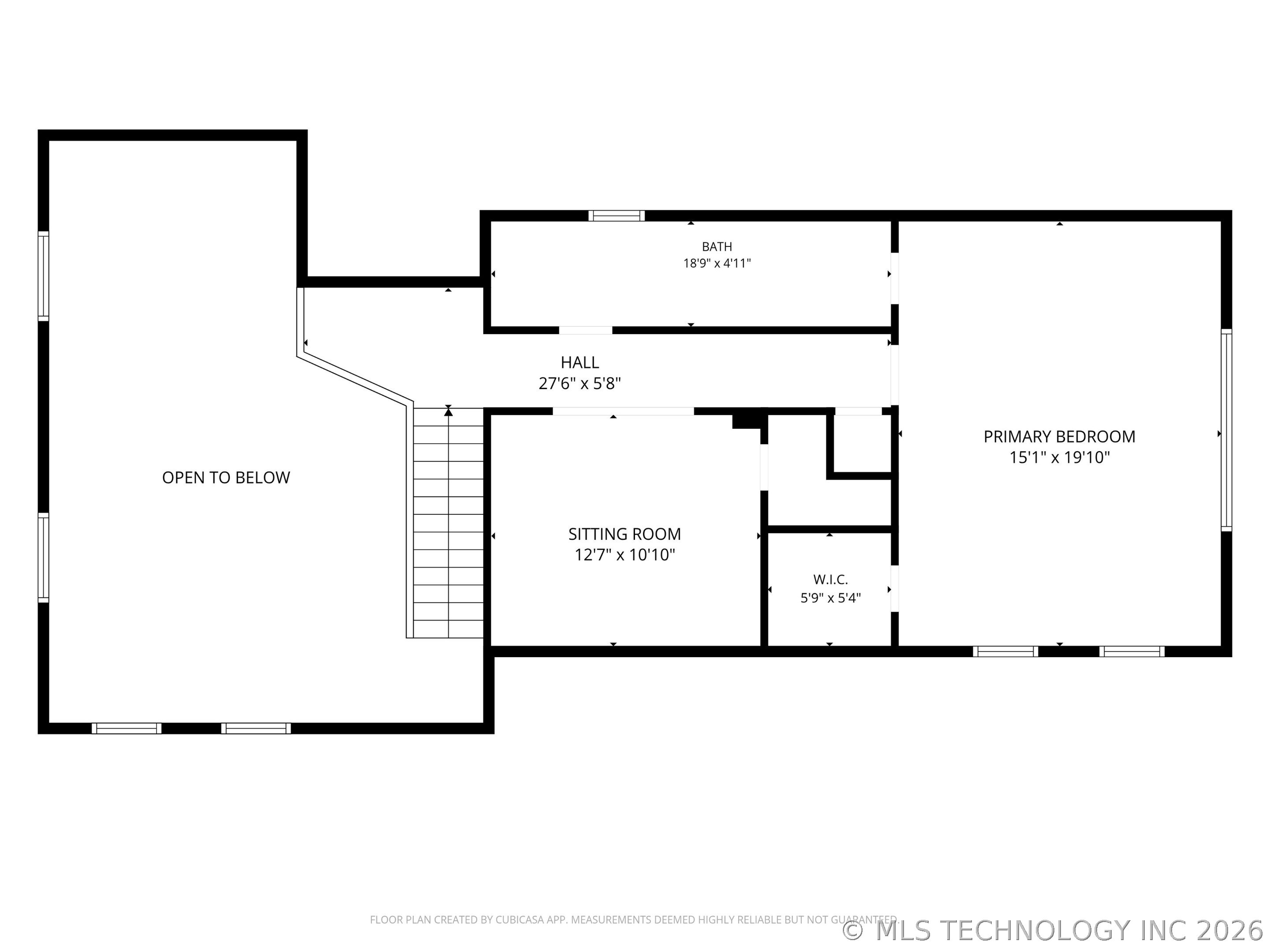 15604 E Oklahoma Street Catoosa OK 74116