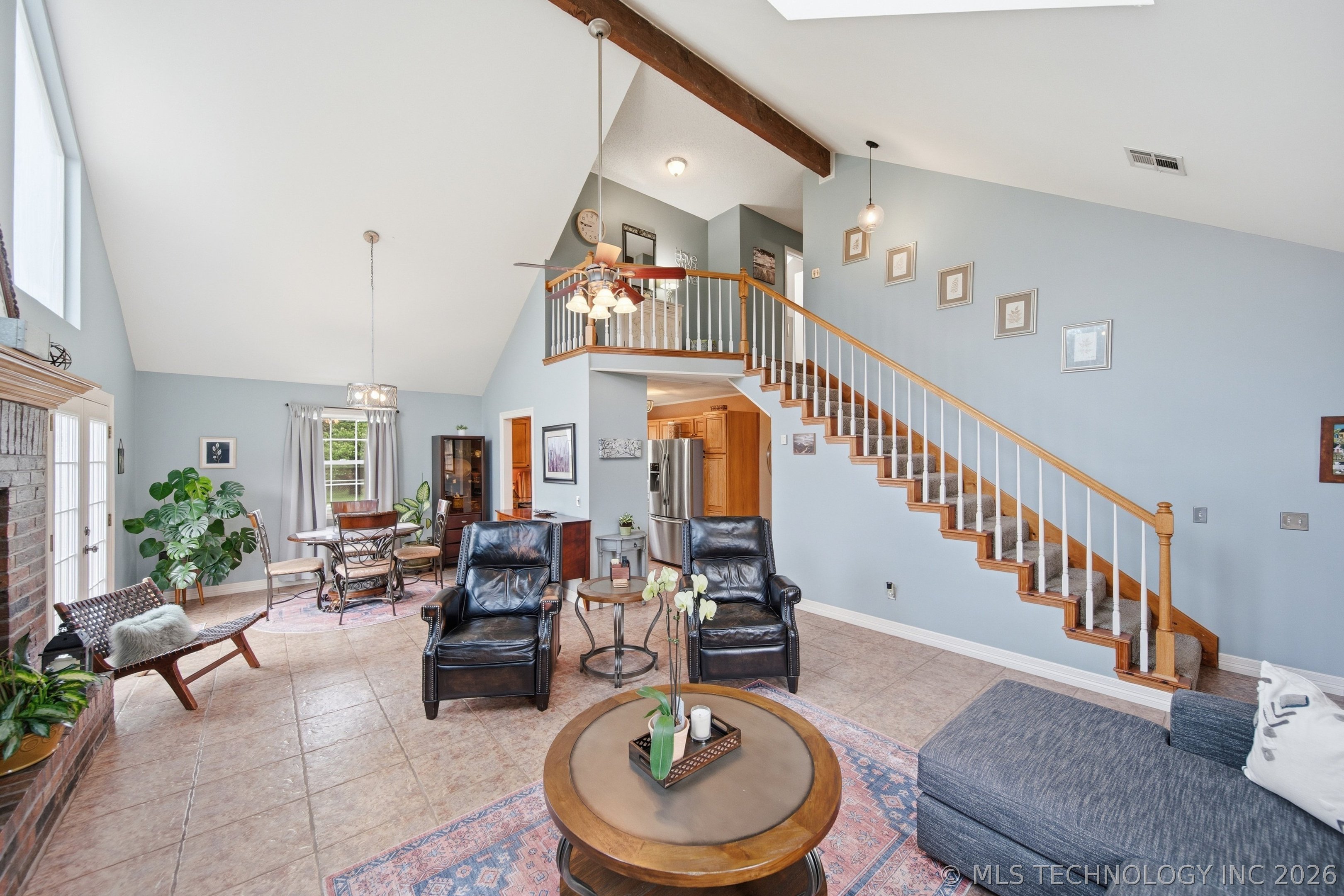 15604 E Oklahoma Street Catoosa OK 74116
