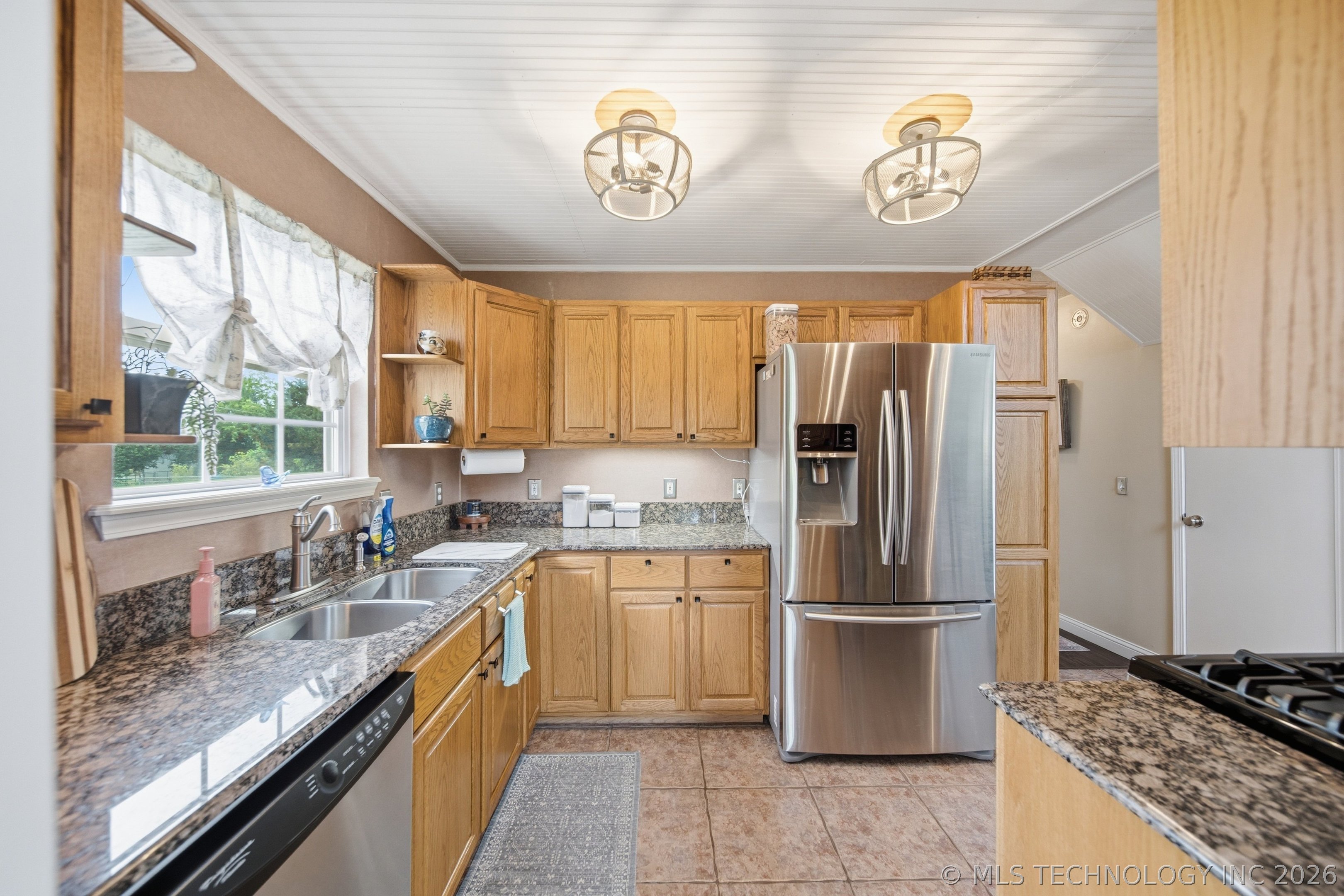 15604 E Oklahoma Street Catoosa OK 74116