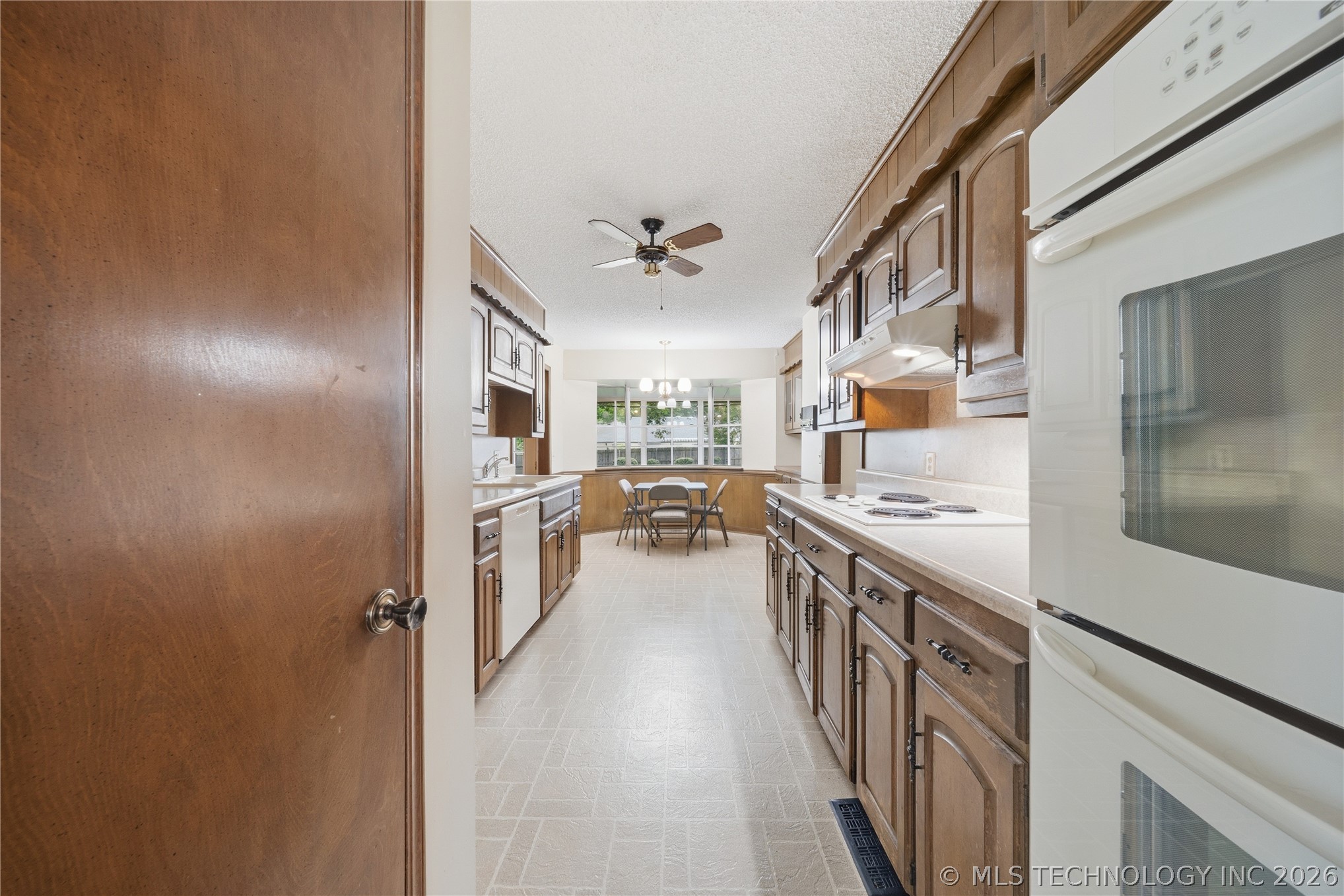 6553 S Hudson Place Tulsa OK 74136