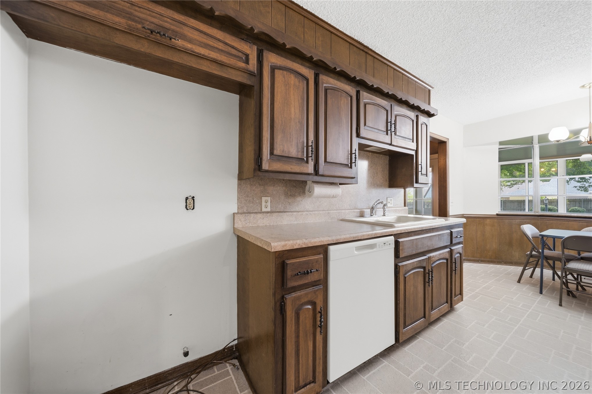 6553 S Hudson Place Tulsa OK 74136